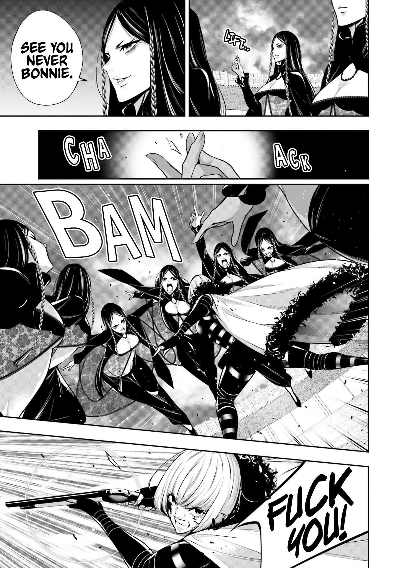 Page 5 of Chapter 42