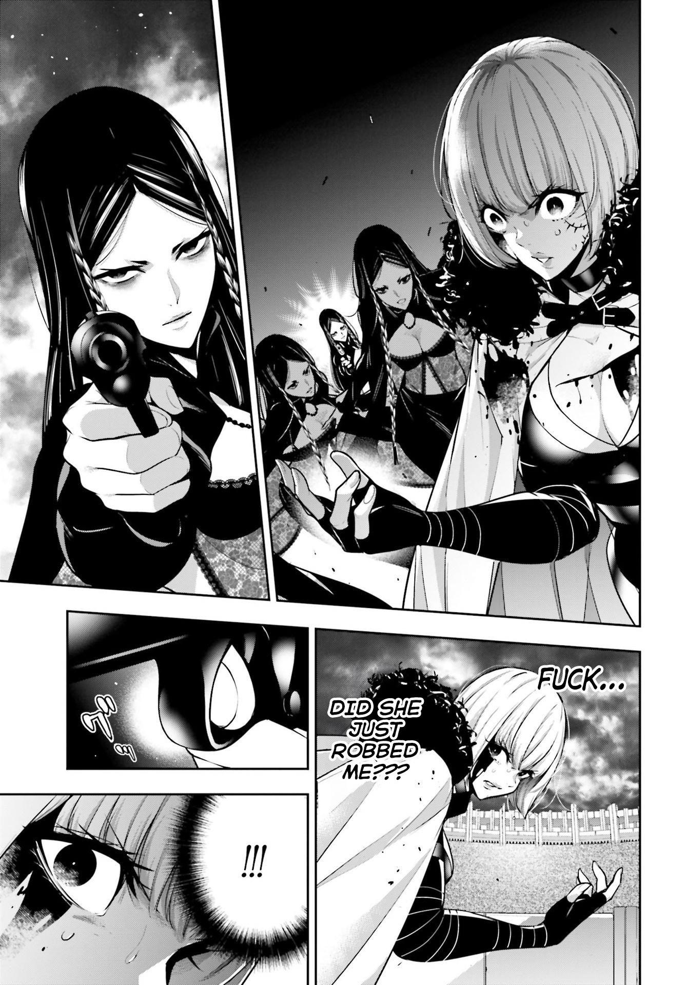 Page 9 of Chapter 42