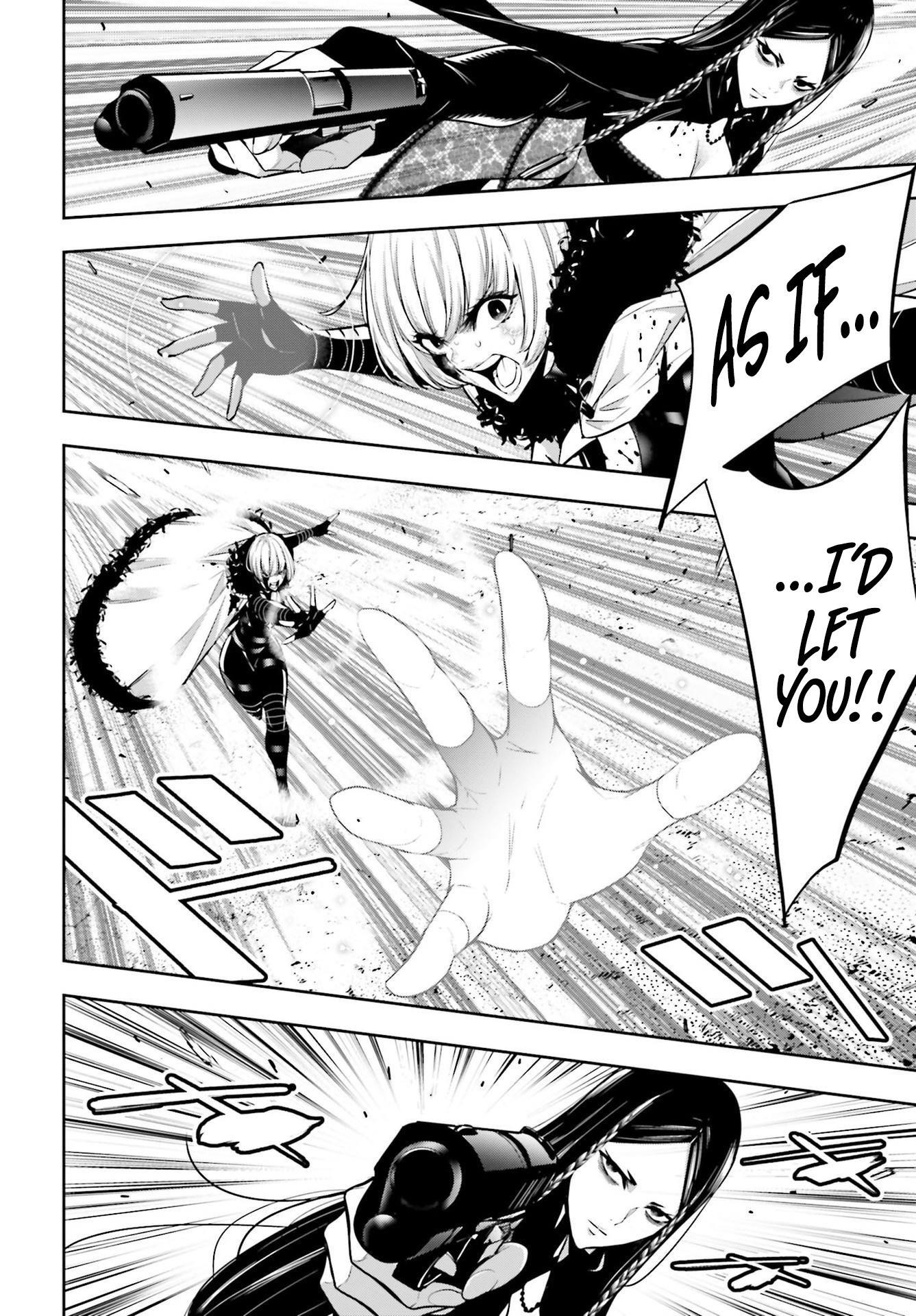 Page 10 of Chapter 42