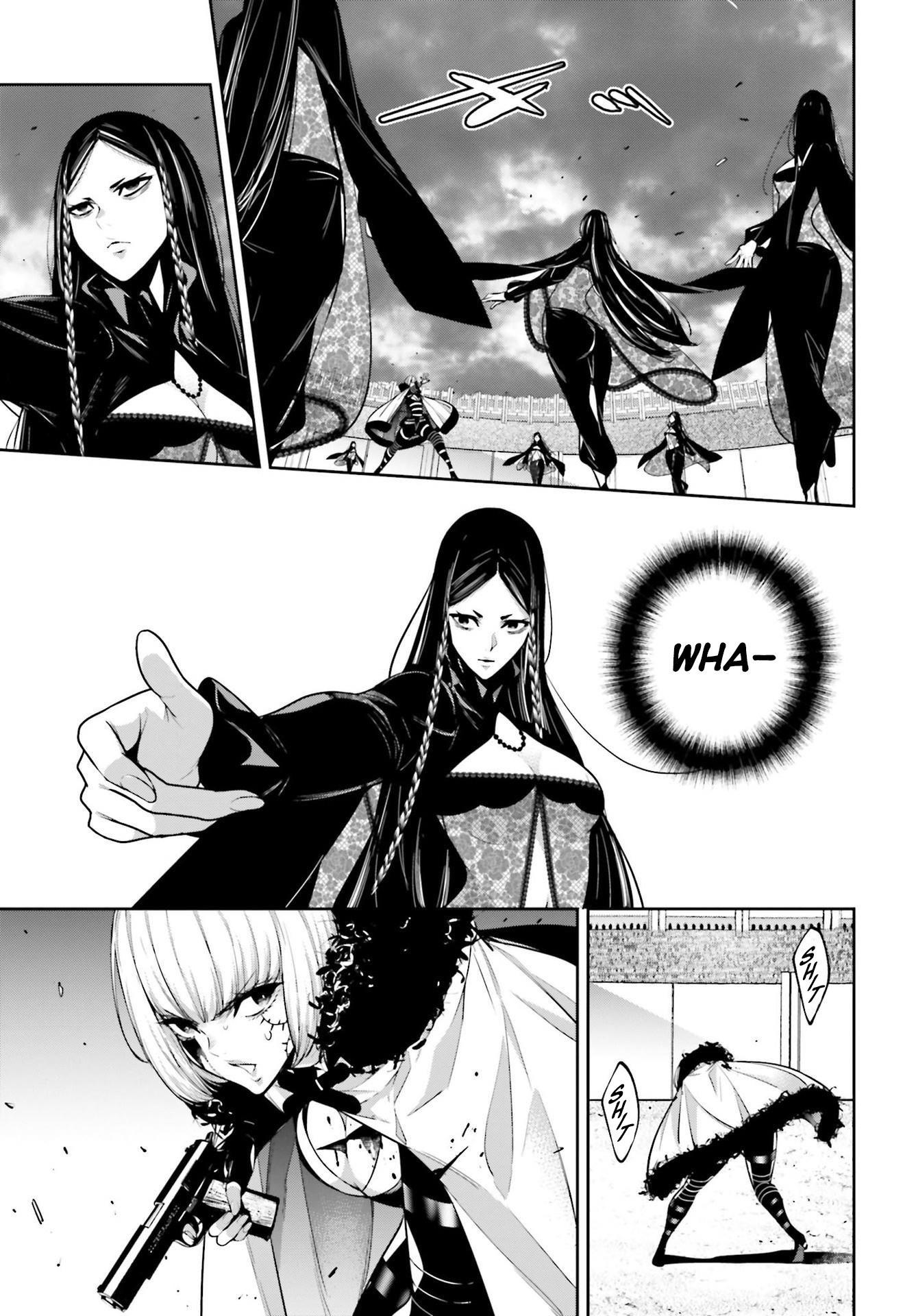 Page 11 of Chapter 42