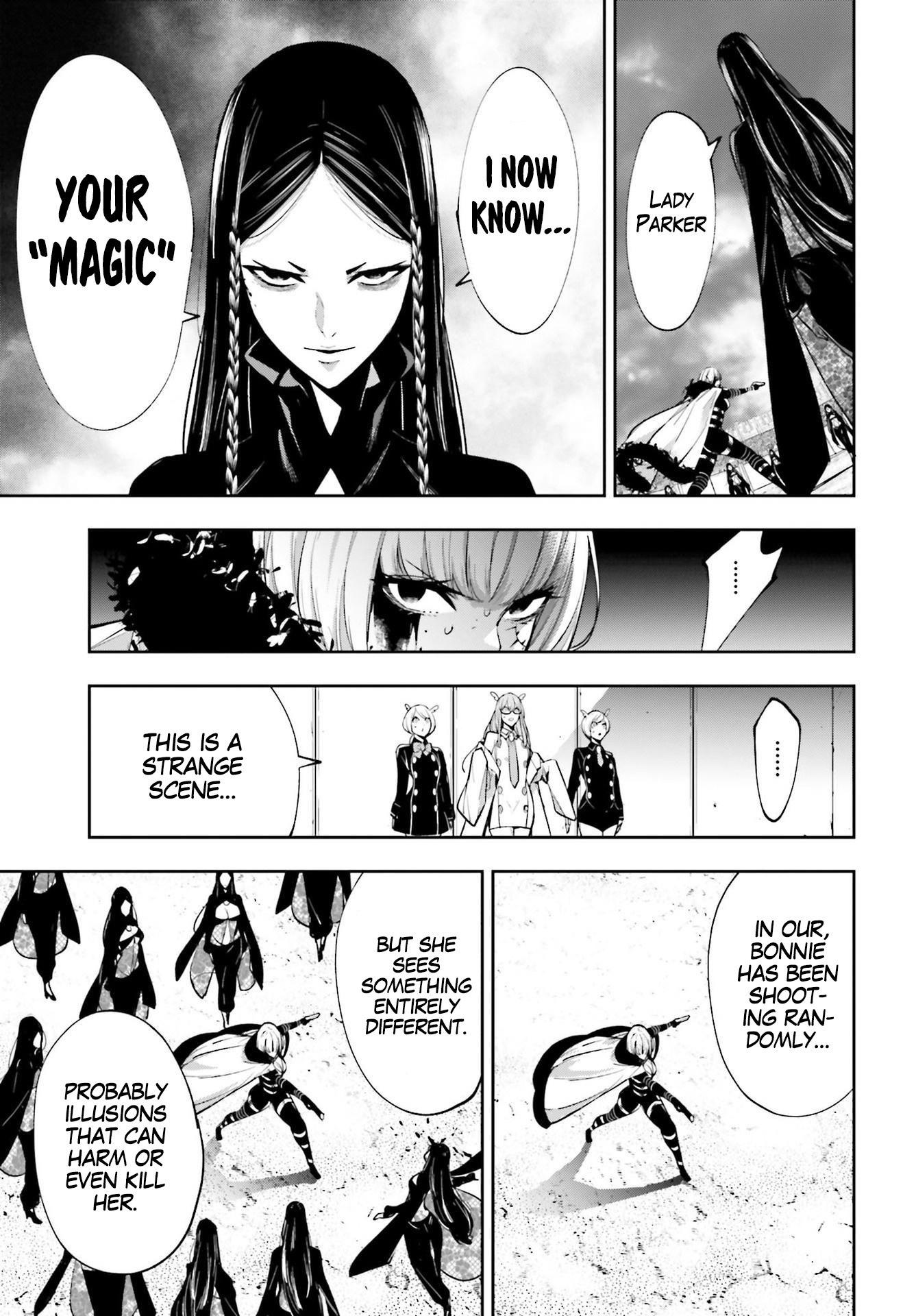 Page 13 of Chapter 42