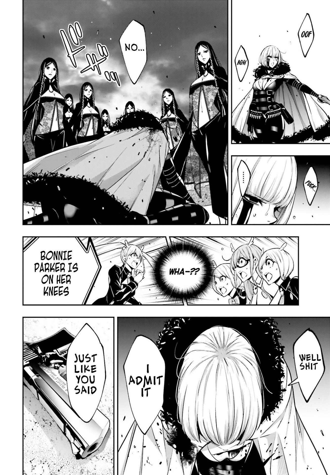 Page 16 of Chapter 42