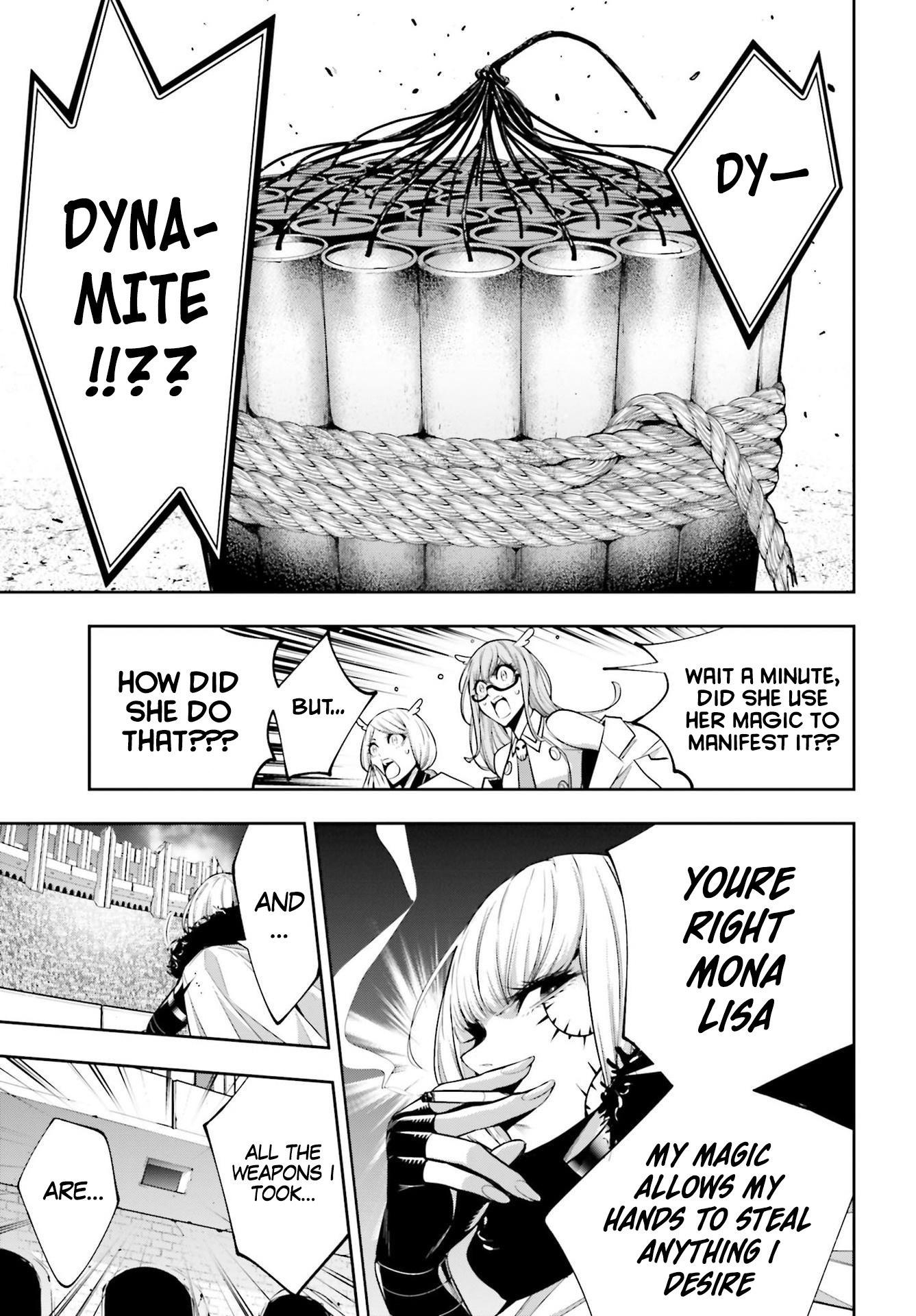 Page 21 of Chapter 42