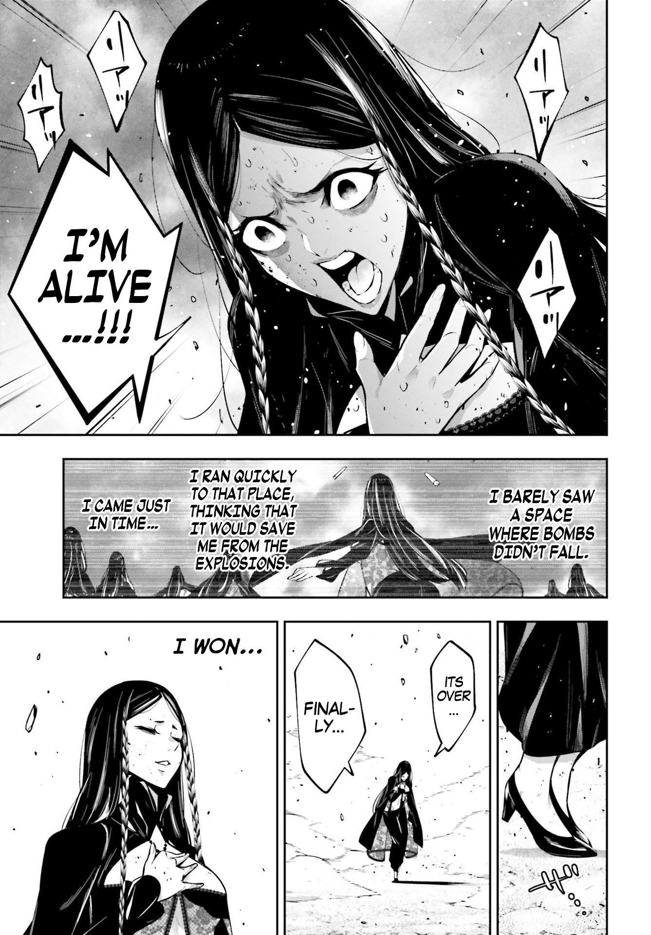 Page 26 of Chapter 42