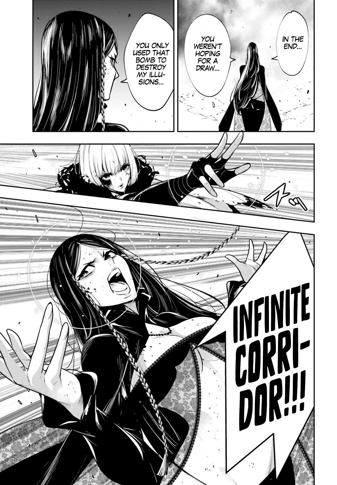 Page 28 of Chapter 42