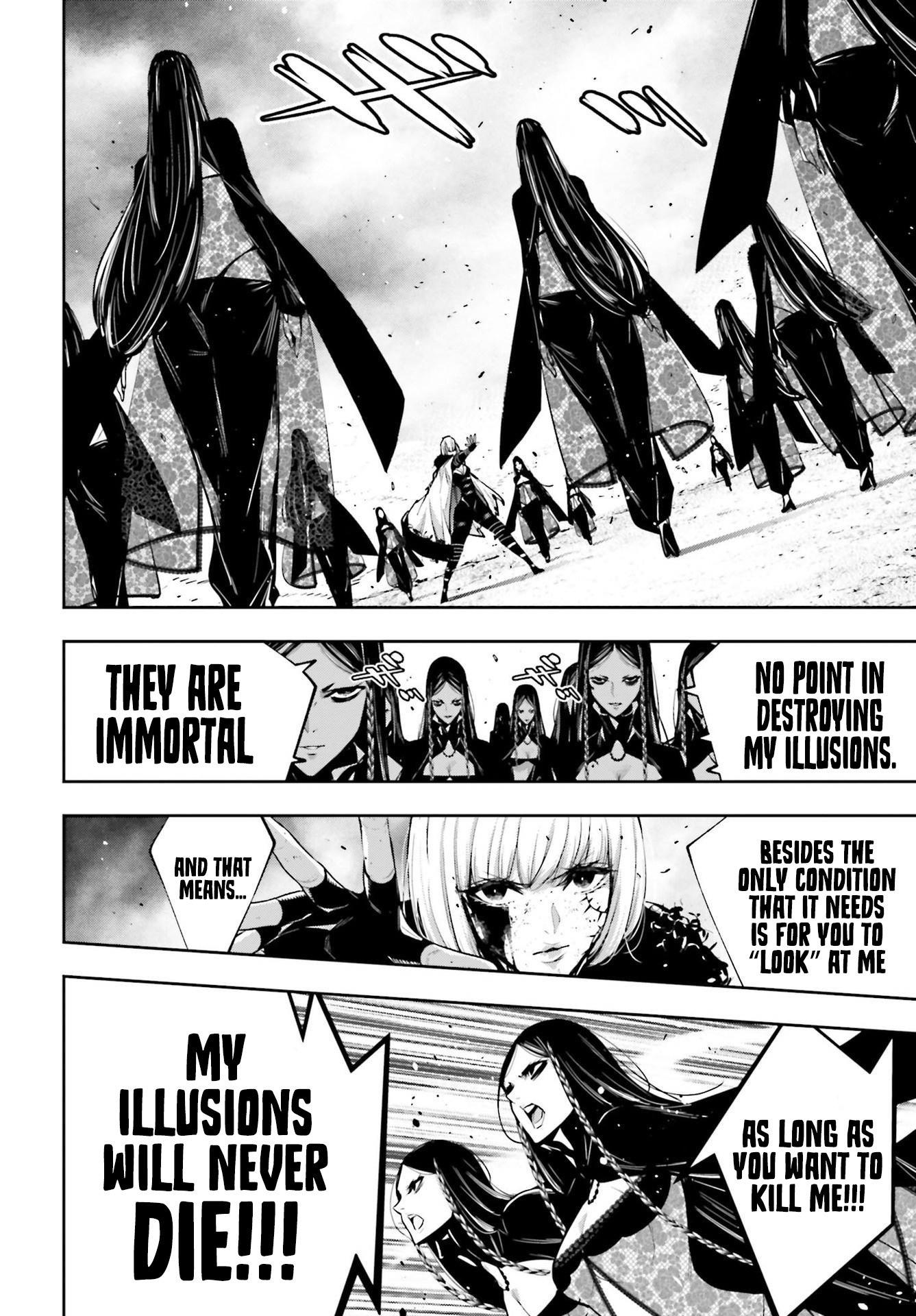 Page 29 of Chapter 42