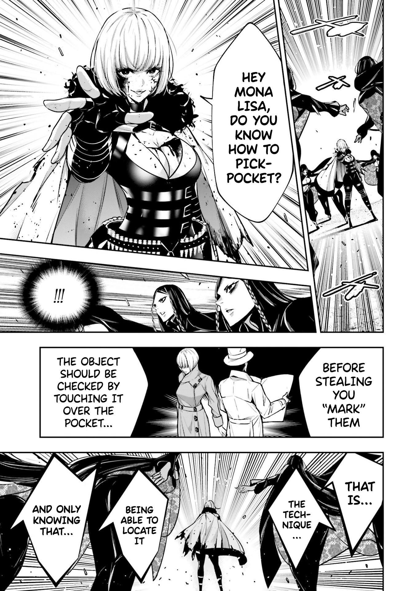 Page 30 of Chapter 42