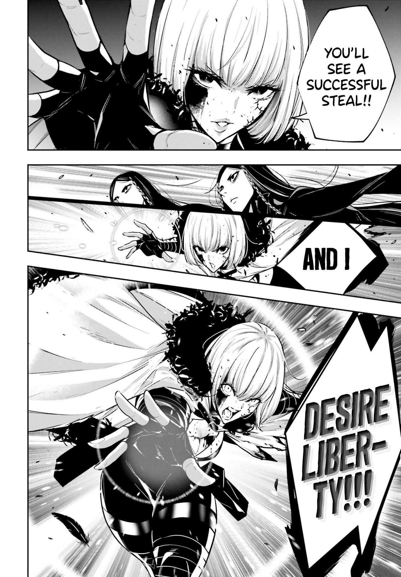 Page 31 of Chapter 42