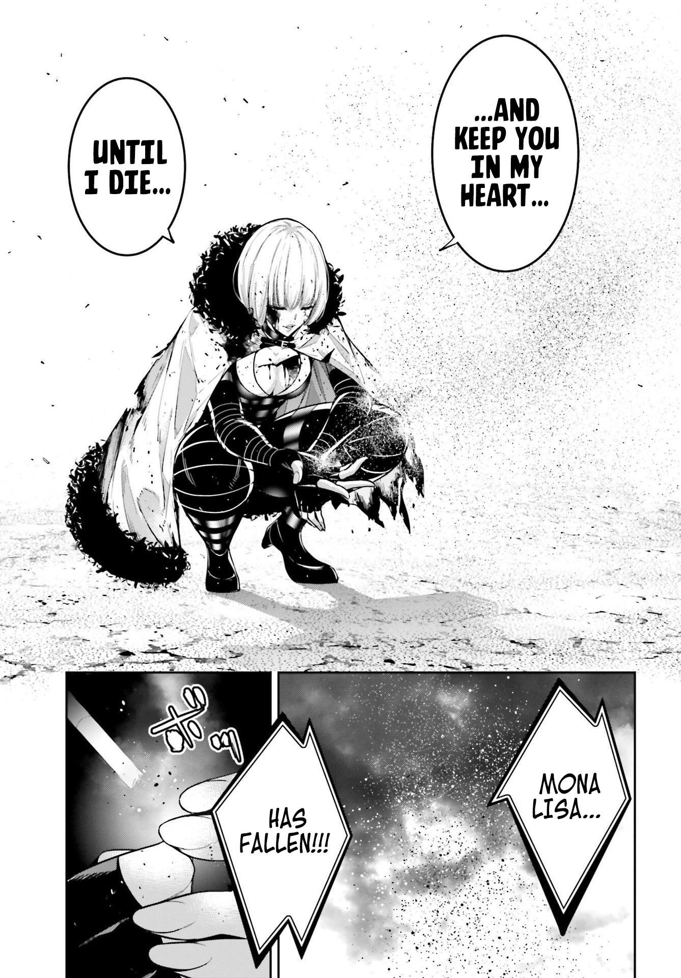 Page 40 of Chapter 42