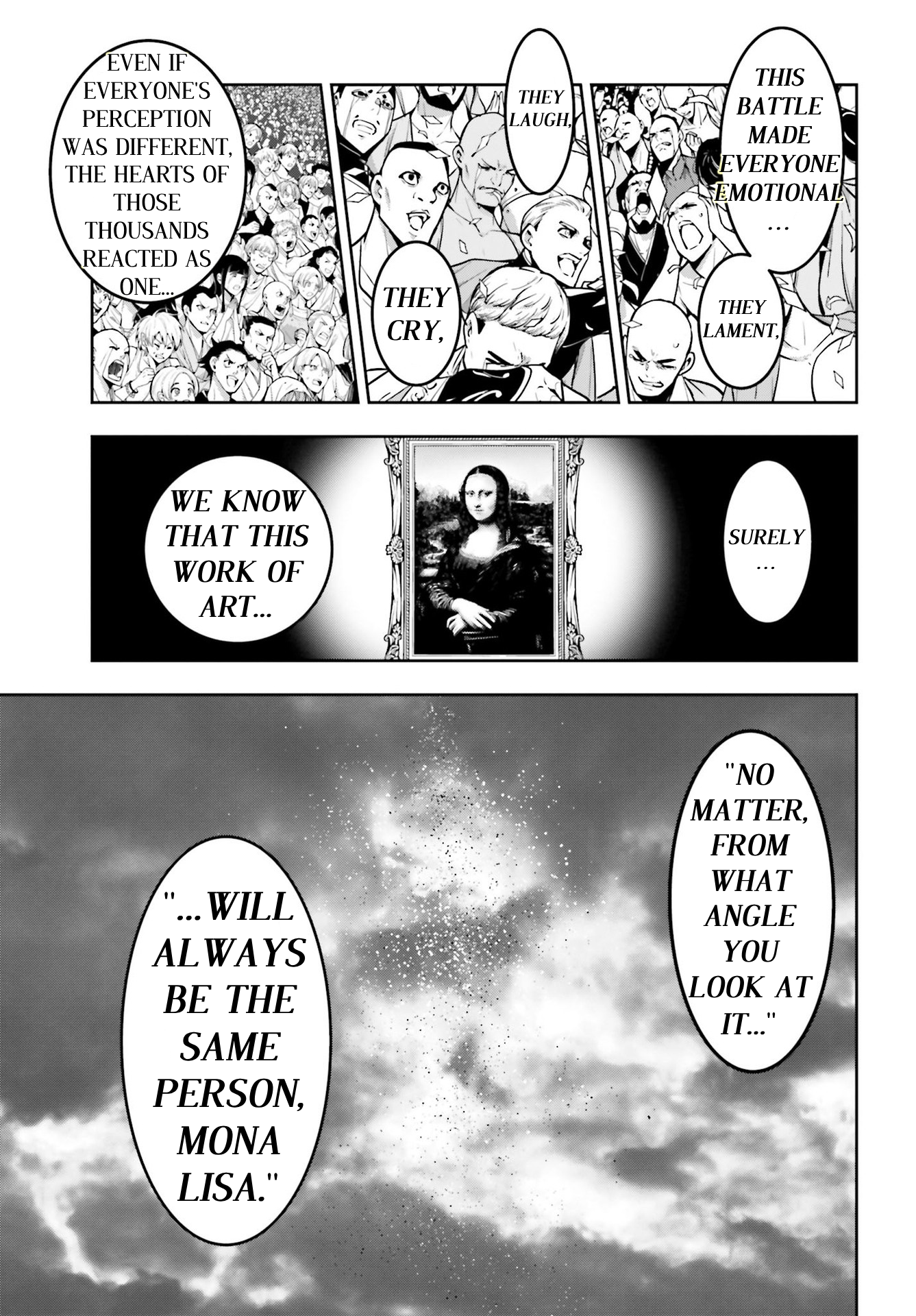 Page 3 of Chapter 43