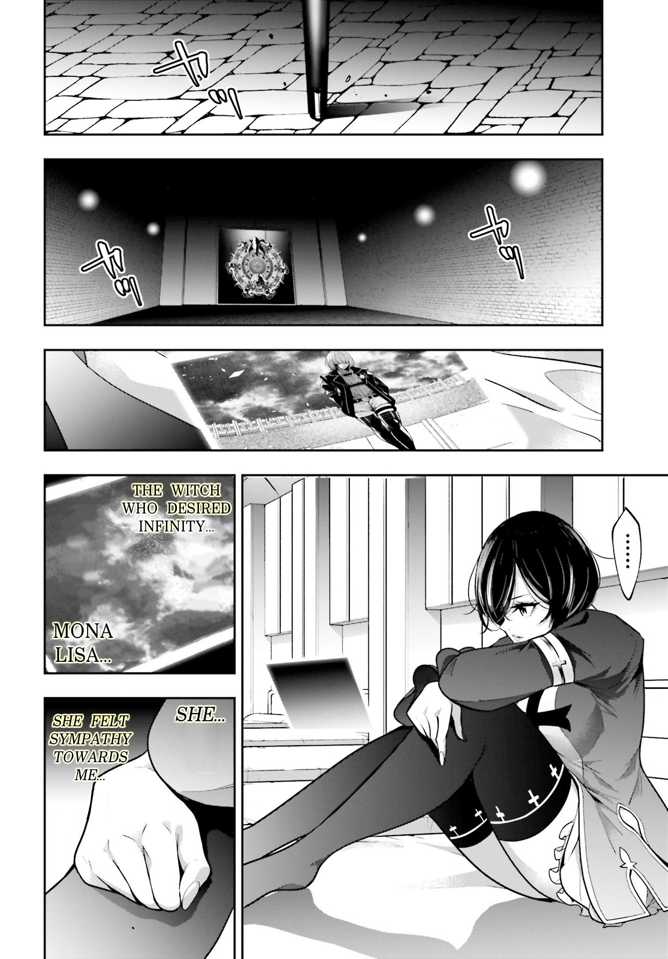 Page 4 of Chapter 43