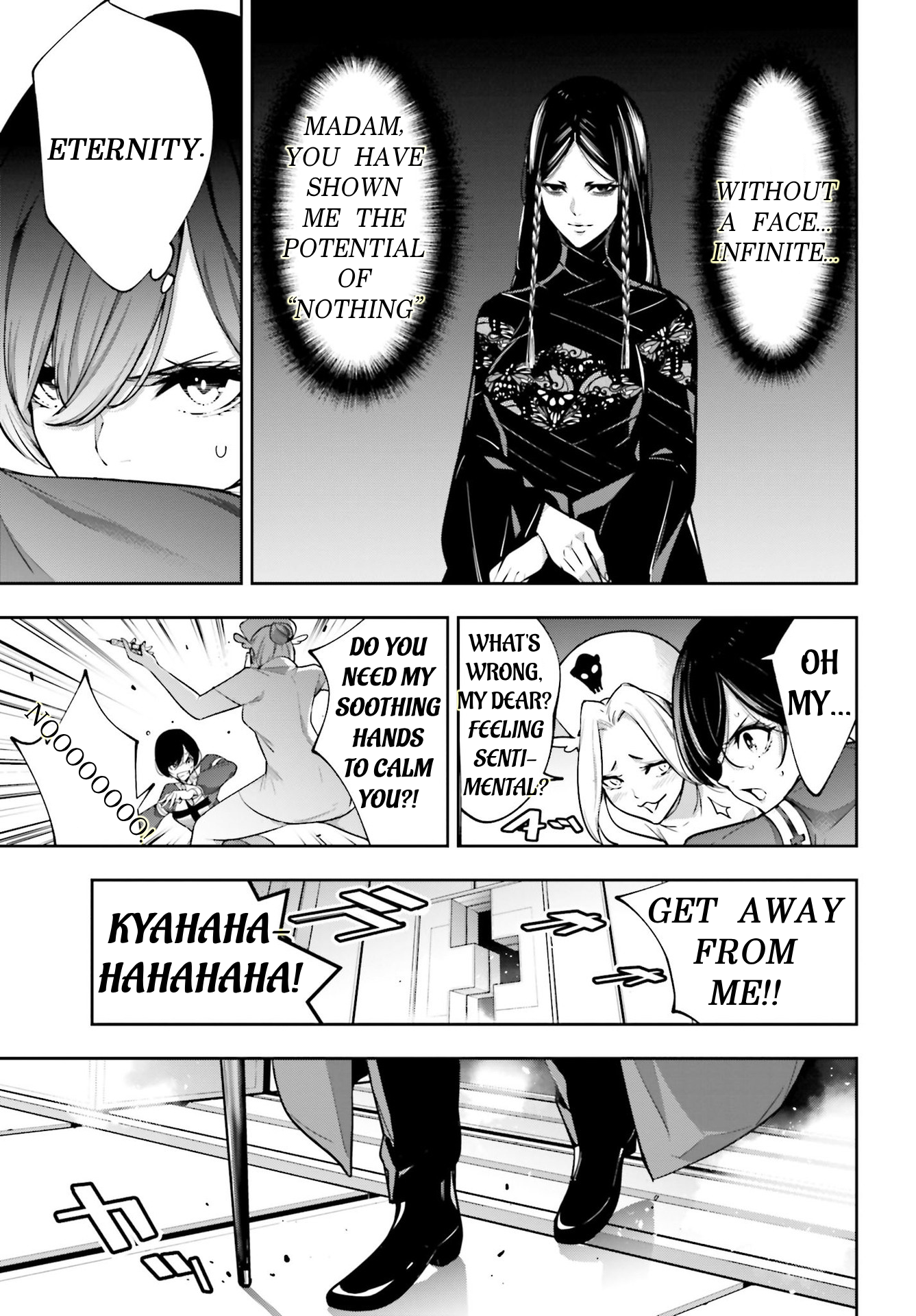 Page 5 of Chapter 43
