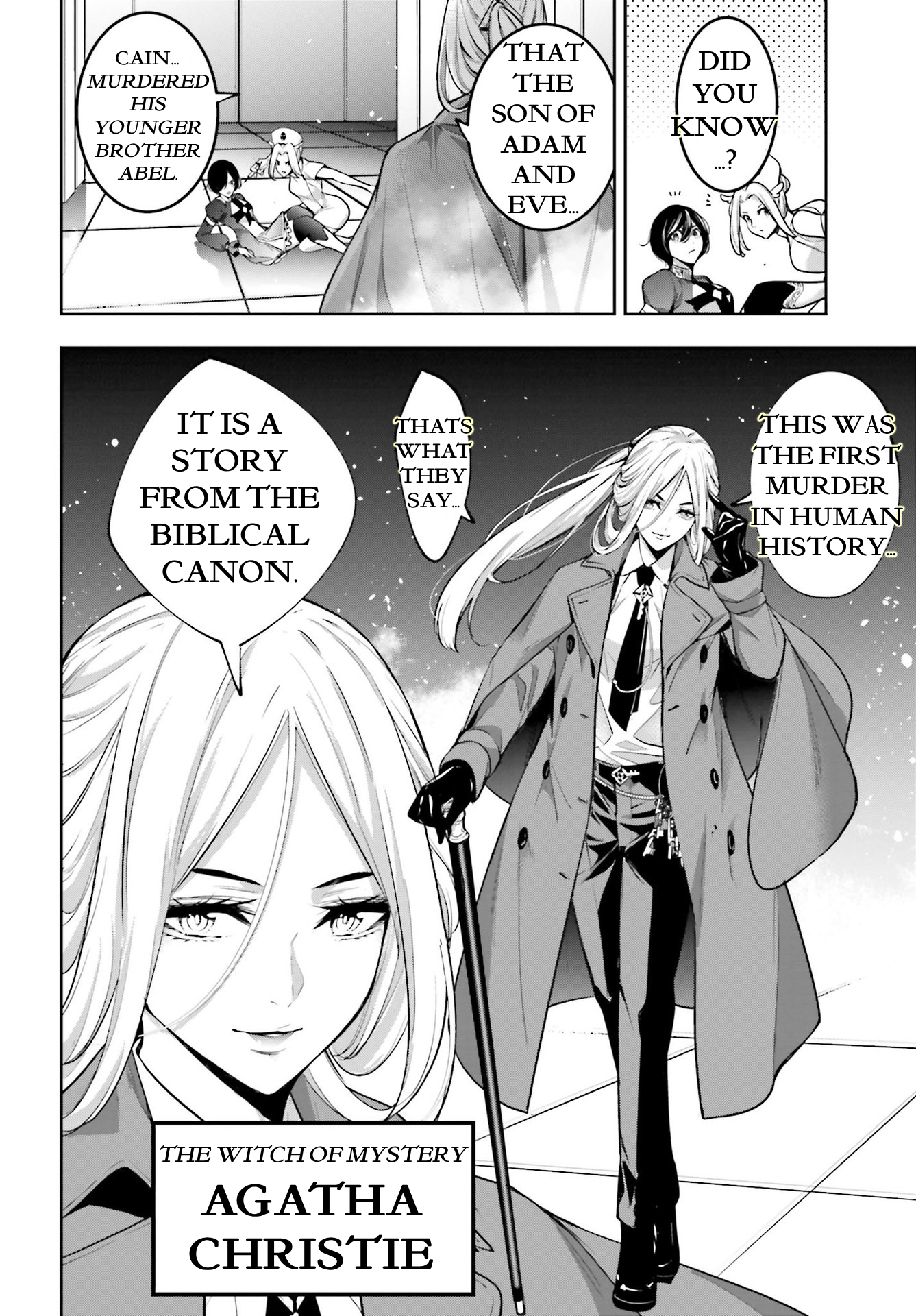 Page 6 of Chapter 43