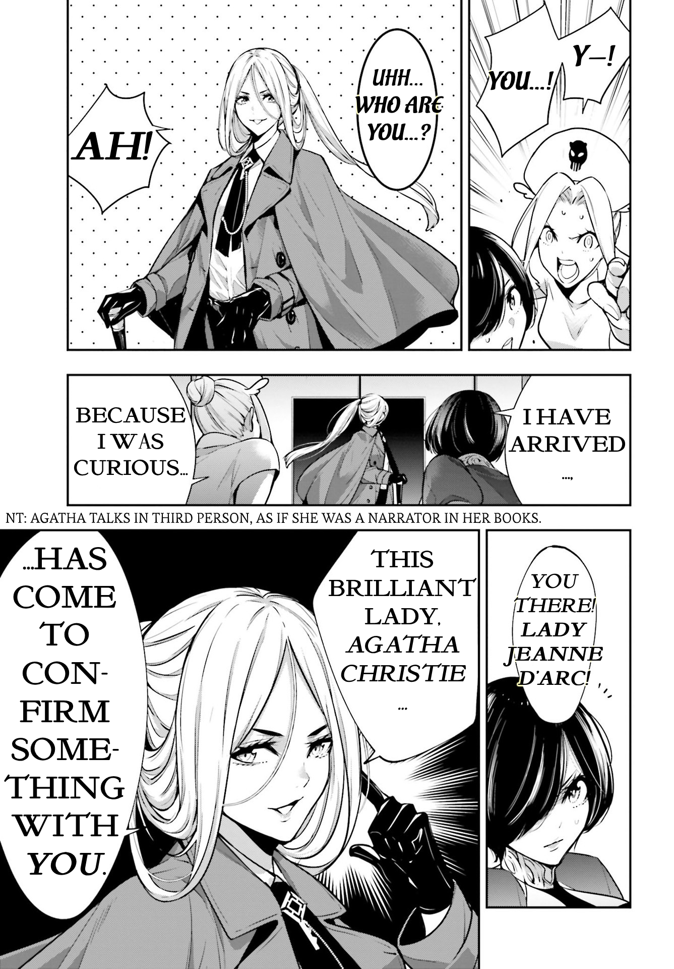 Page 7 of Chapter 43