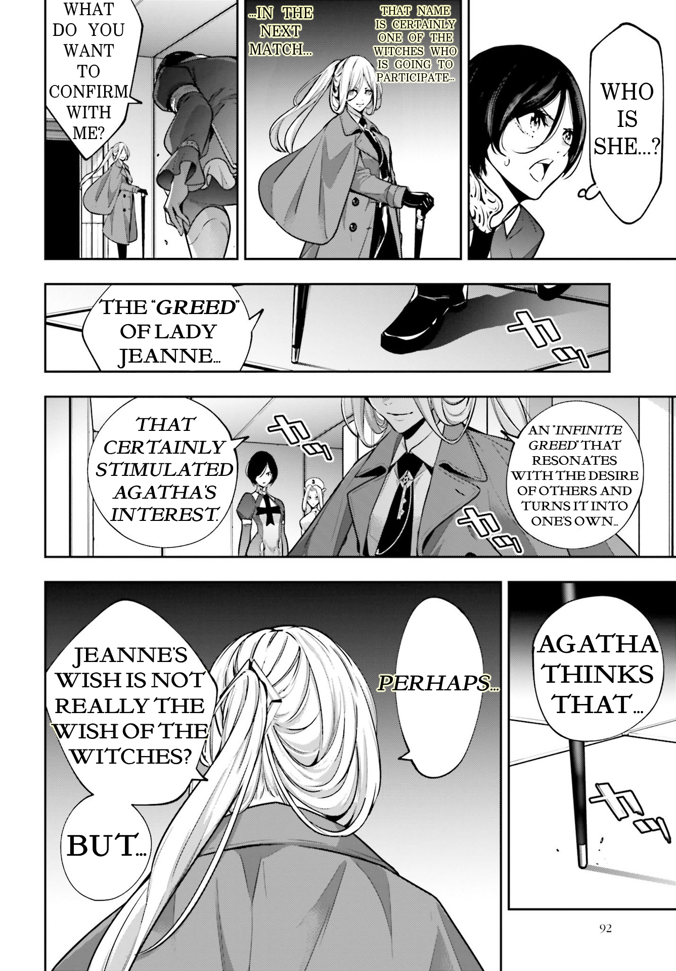 Page 8 of Chapter 43