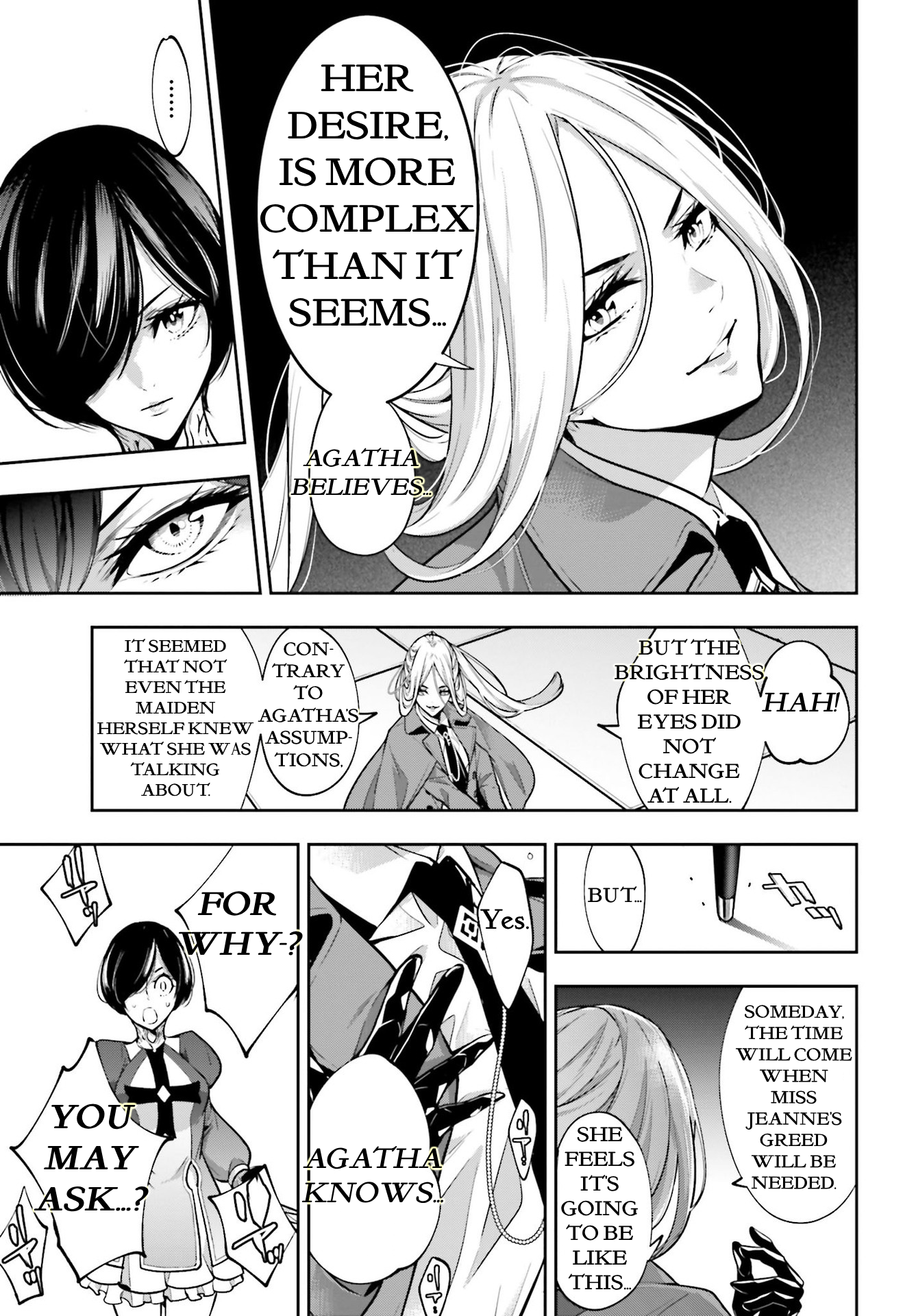 Page 9 of Chapter 43