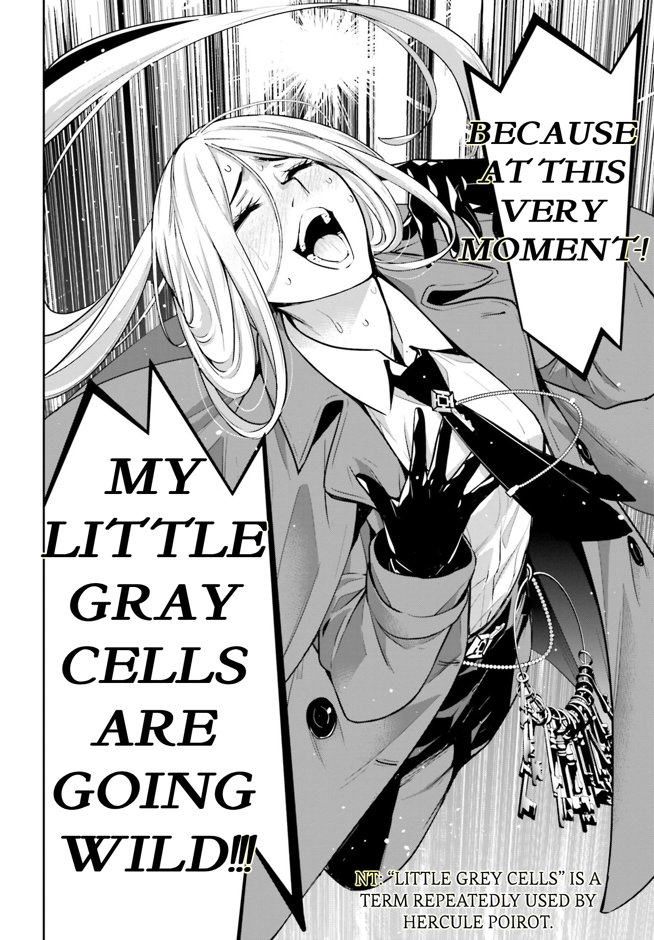 Page 10 of Chapter 43