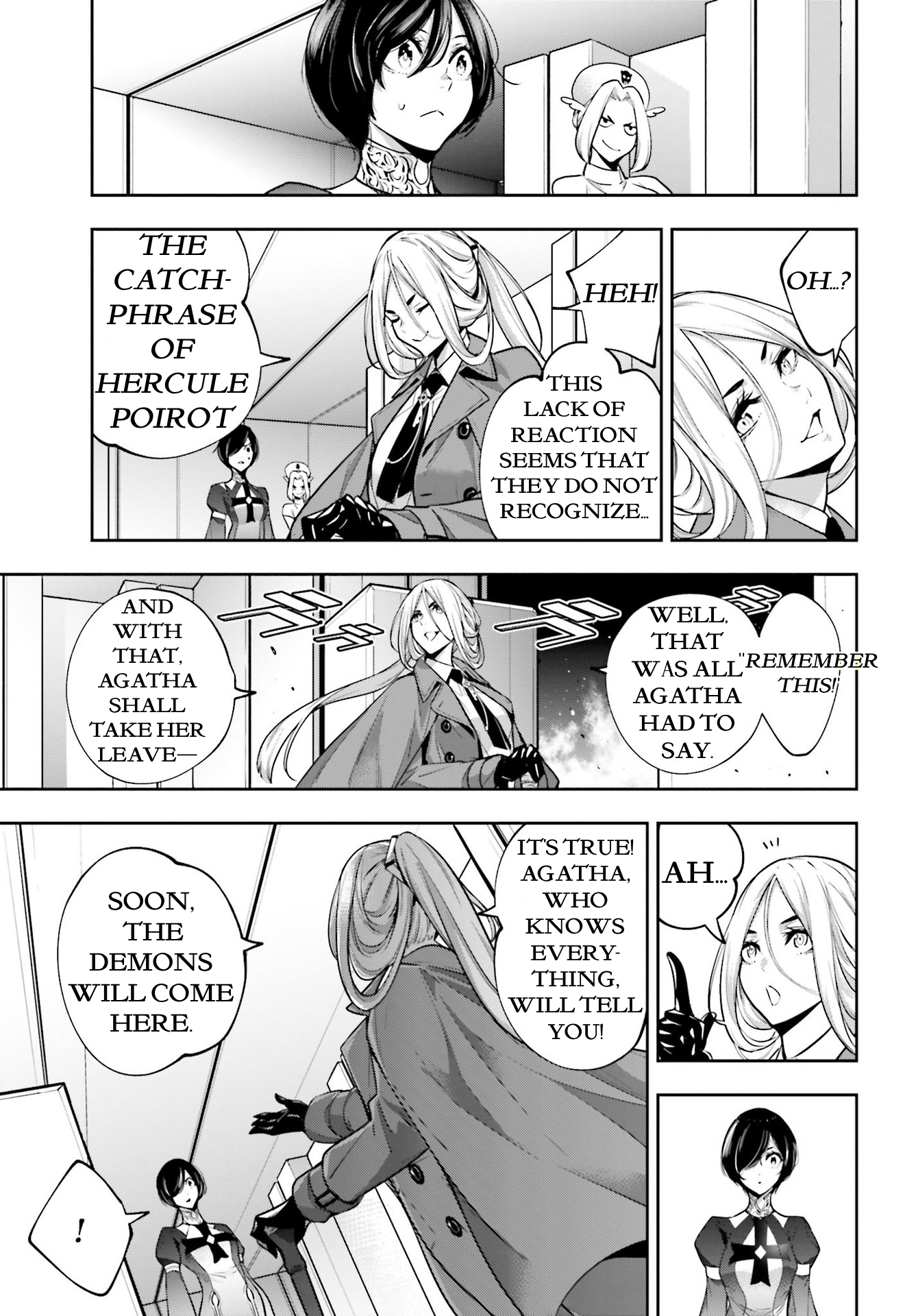 Page 11 of Chapter 43