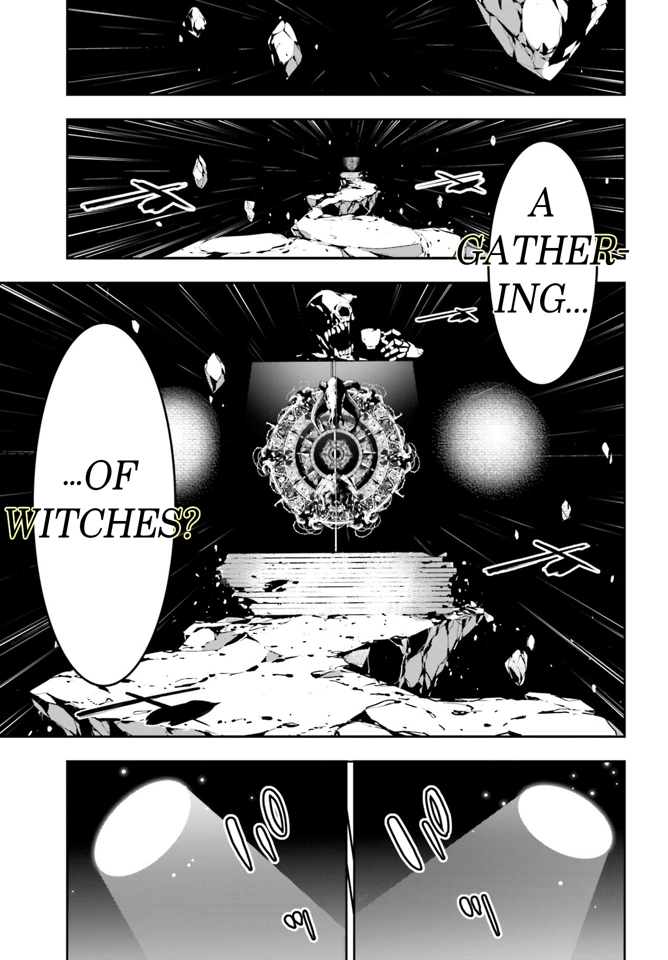 Page 13 of Chapter 43