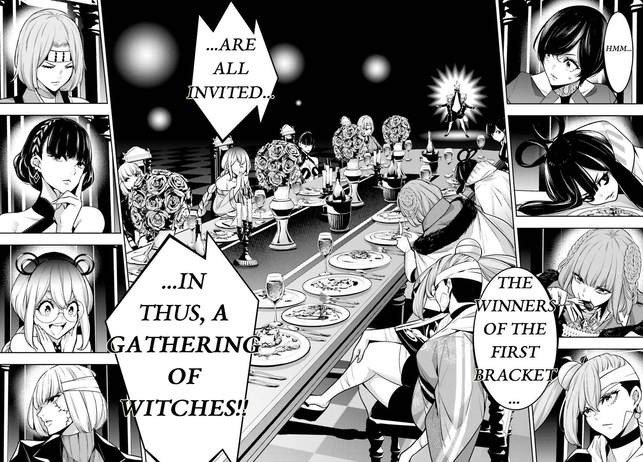 Page 14 of Chapter 43