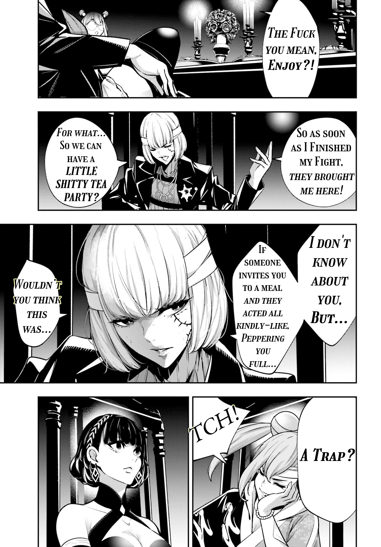 Page 16 of Chapter 43