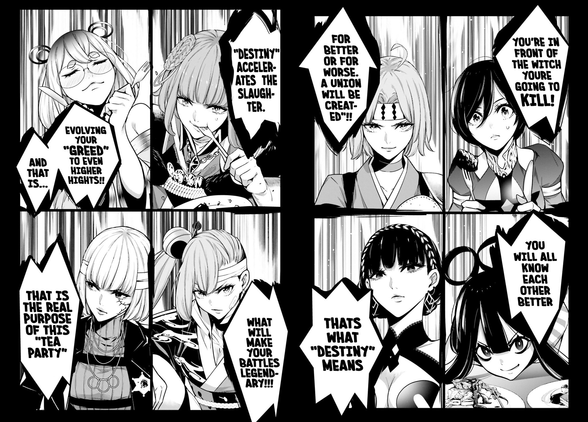 Page 18 of Chapter 43