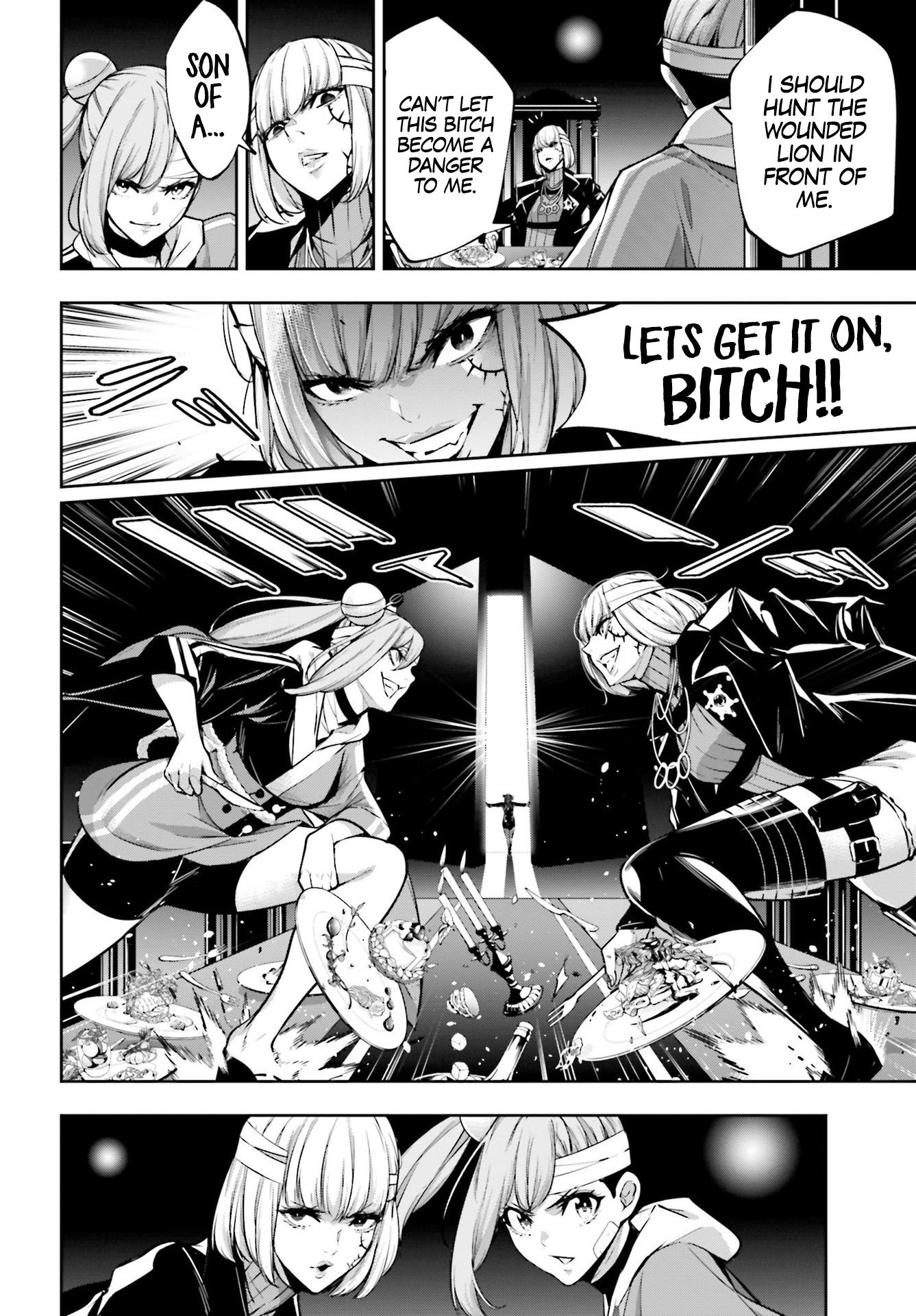 Page 20 of Chapter 43