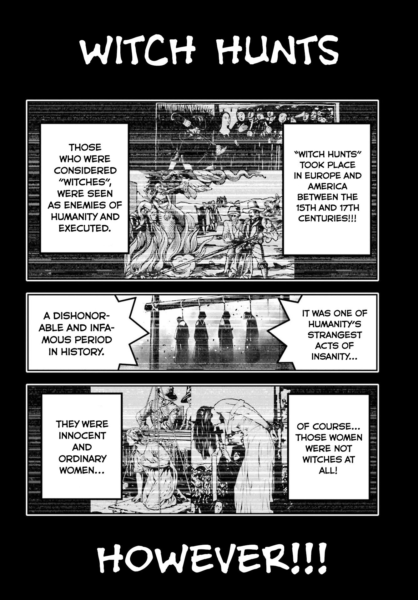 Page 22 of Chapter 43