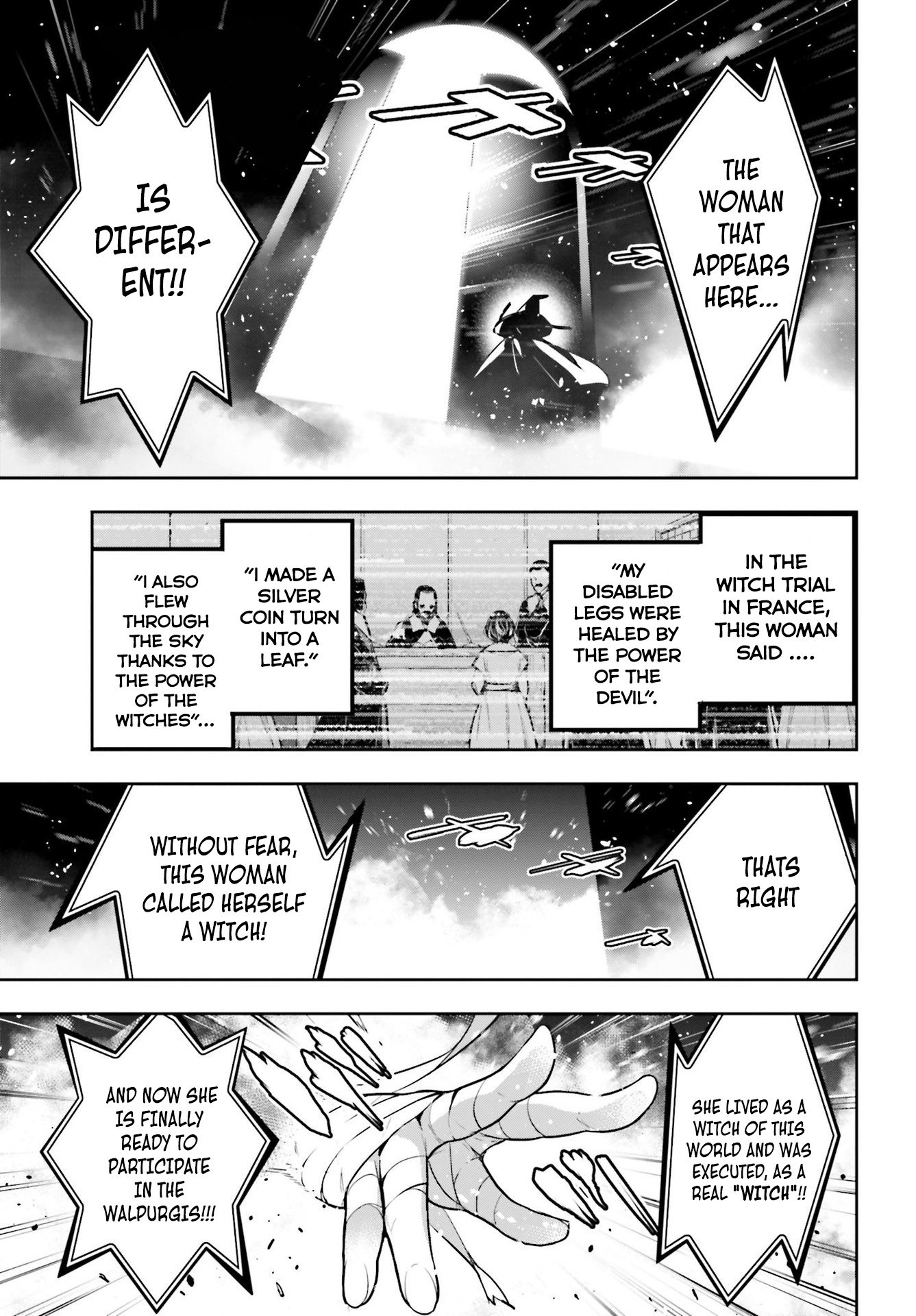 Page 23 of Chapter 43