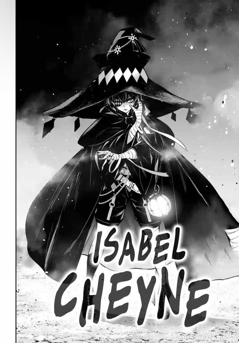 Page 24 of Chapter 43