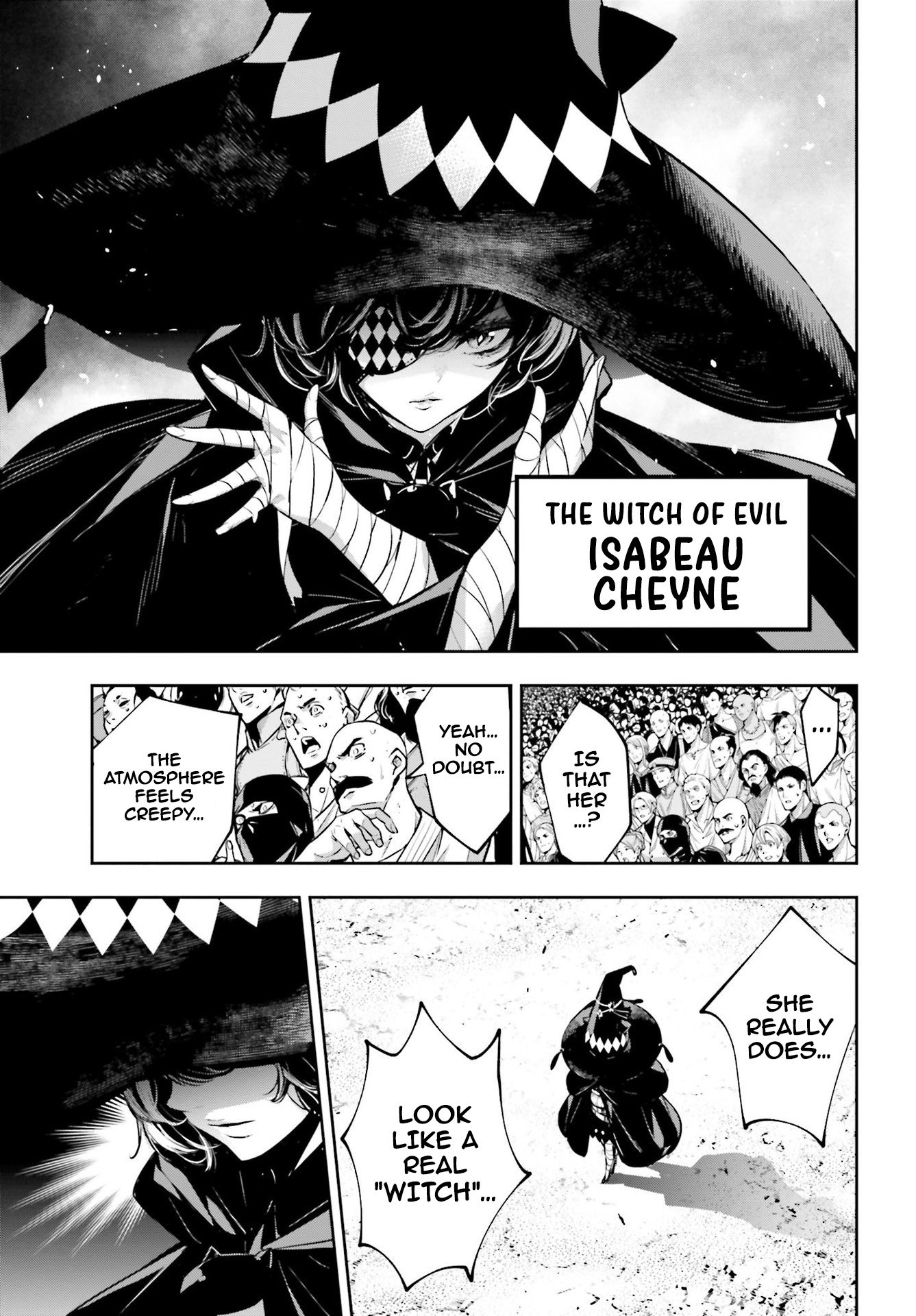 Page 25 of Chapter 43