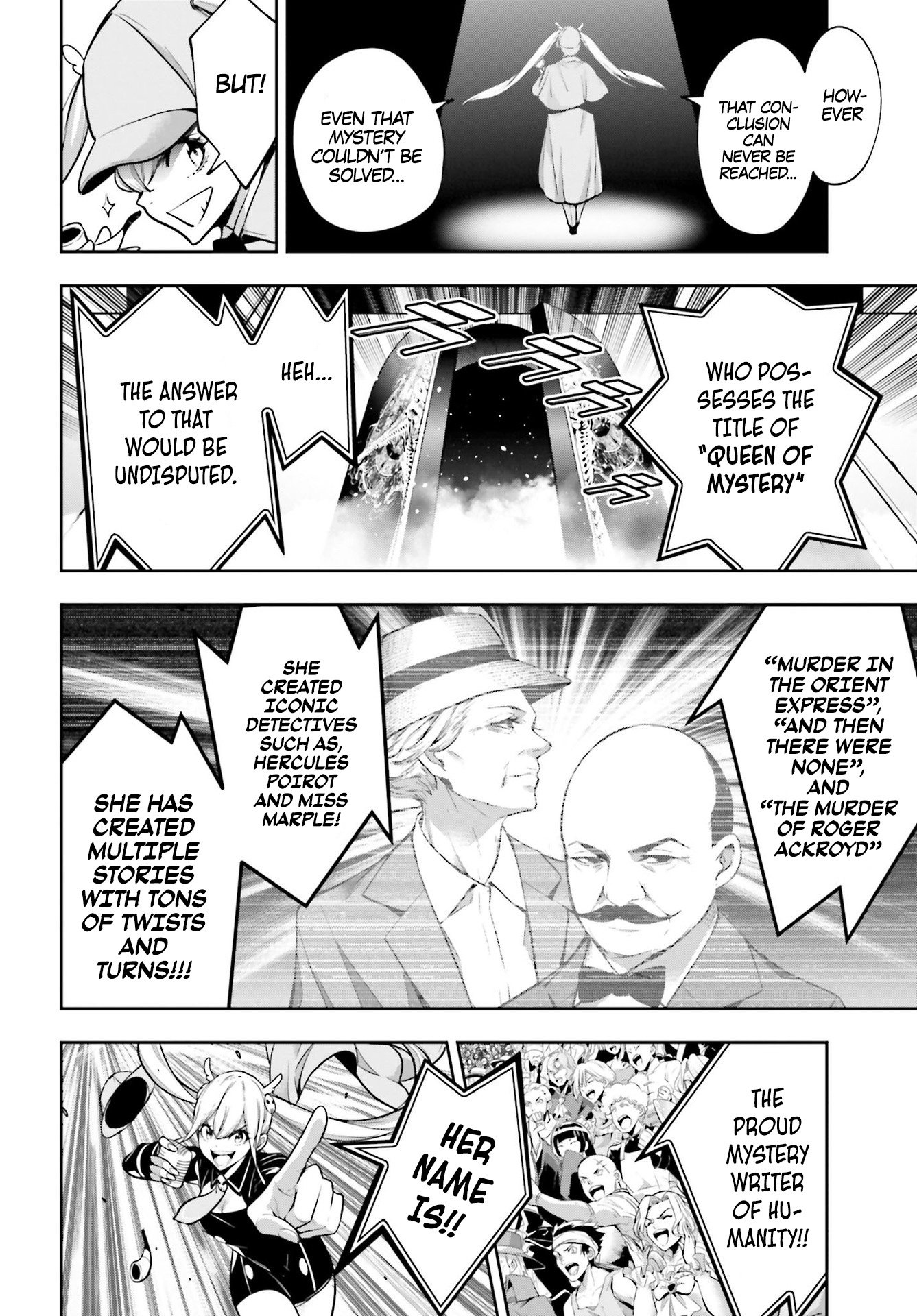 Page 28 of Chapter 43