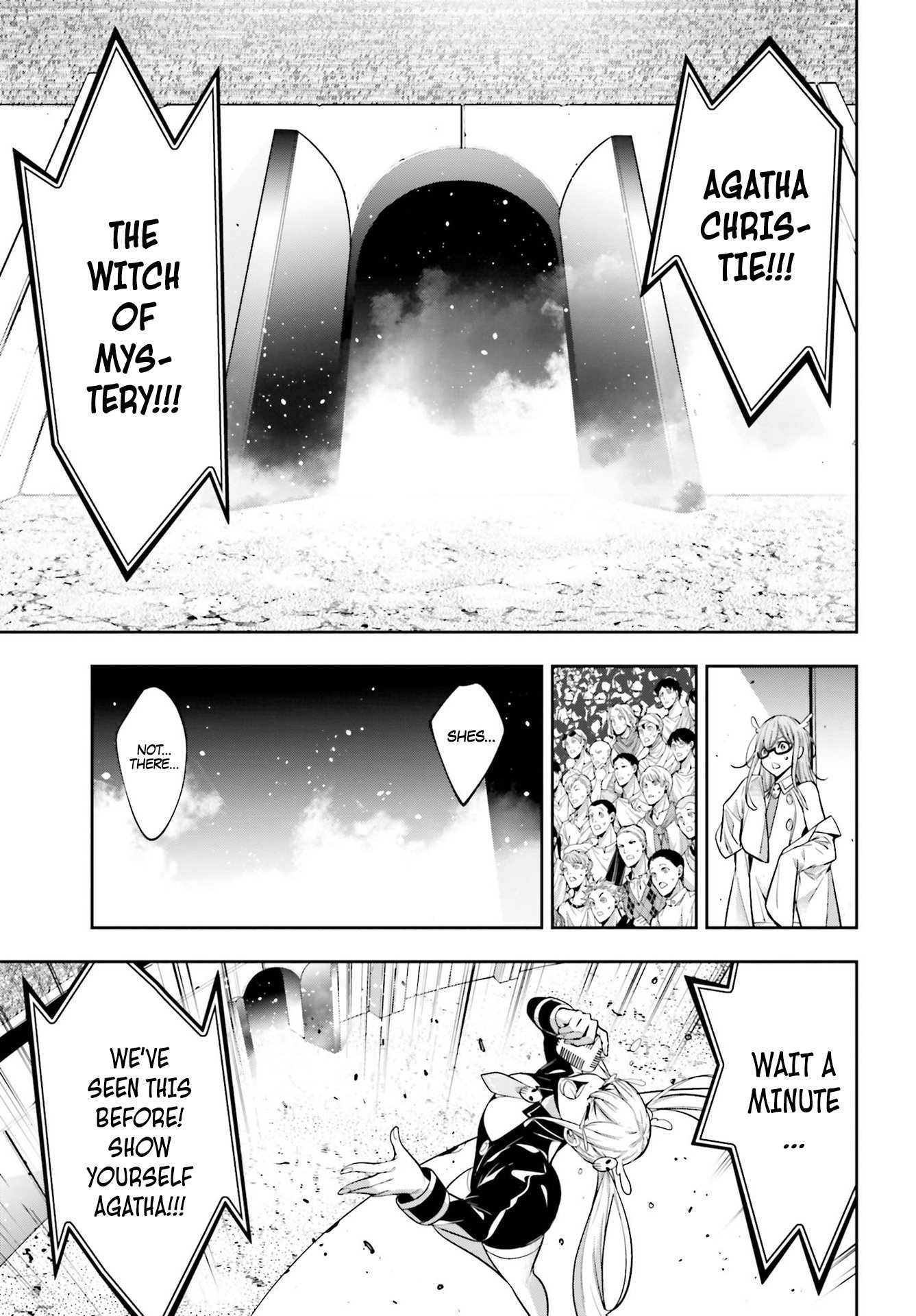 Page 29 of Chapter 43