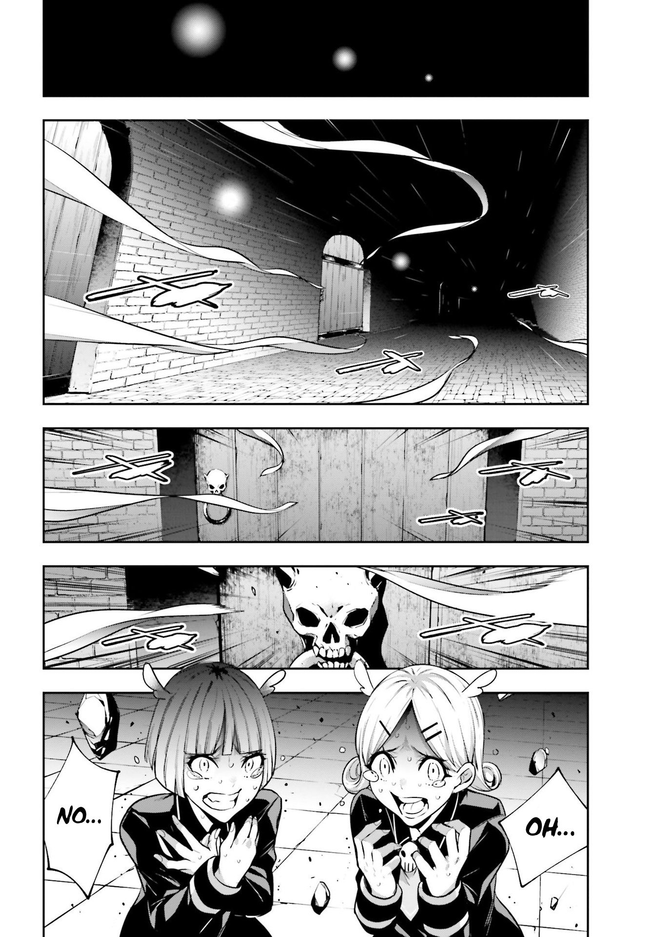 Page 30 of Chapter 43