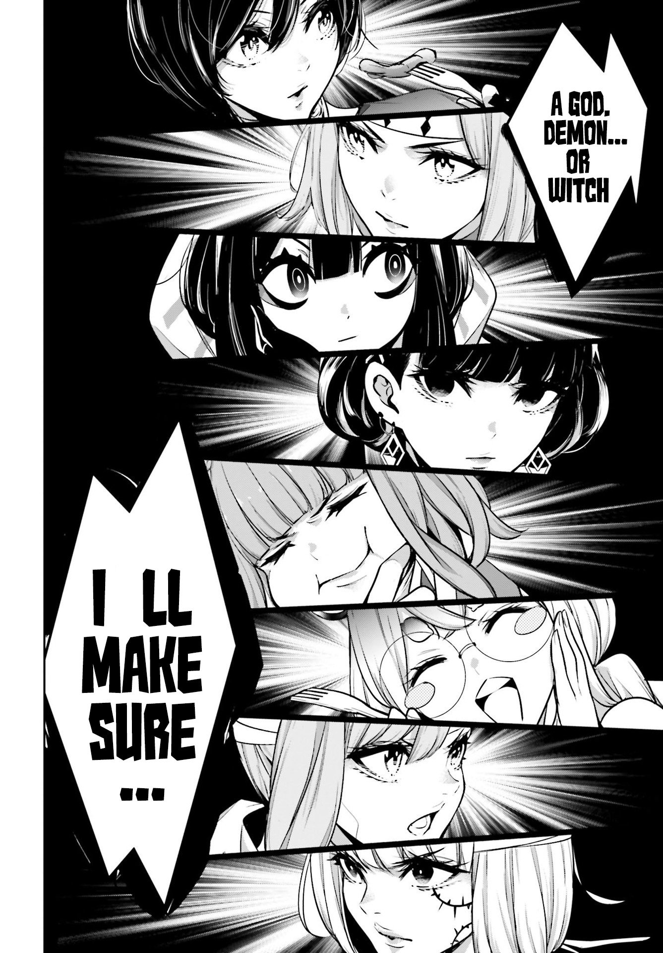 Page 34 of Chapter 43