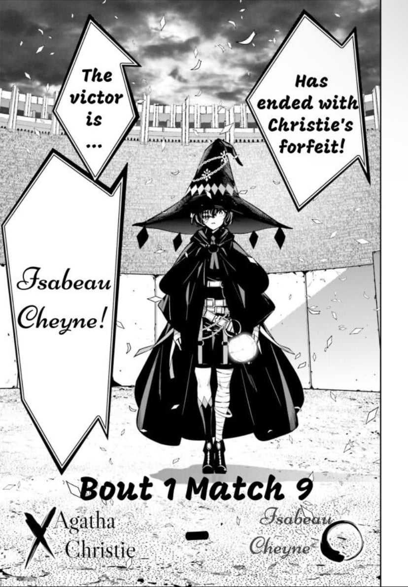 Page 3 of Chapter 44