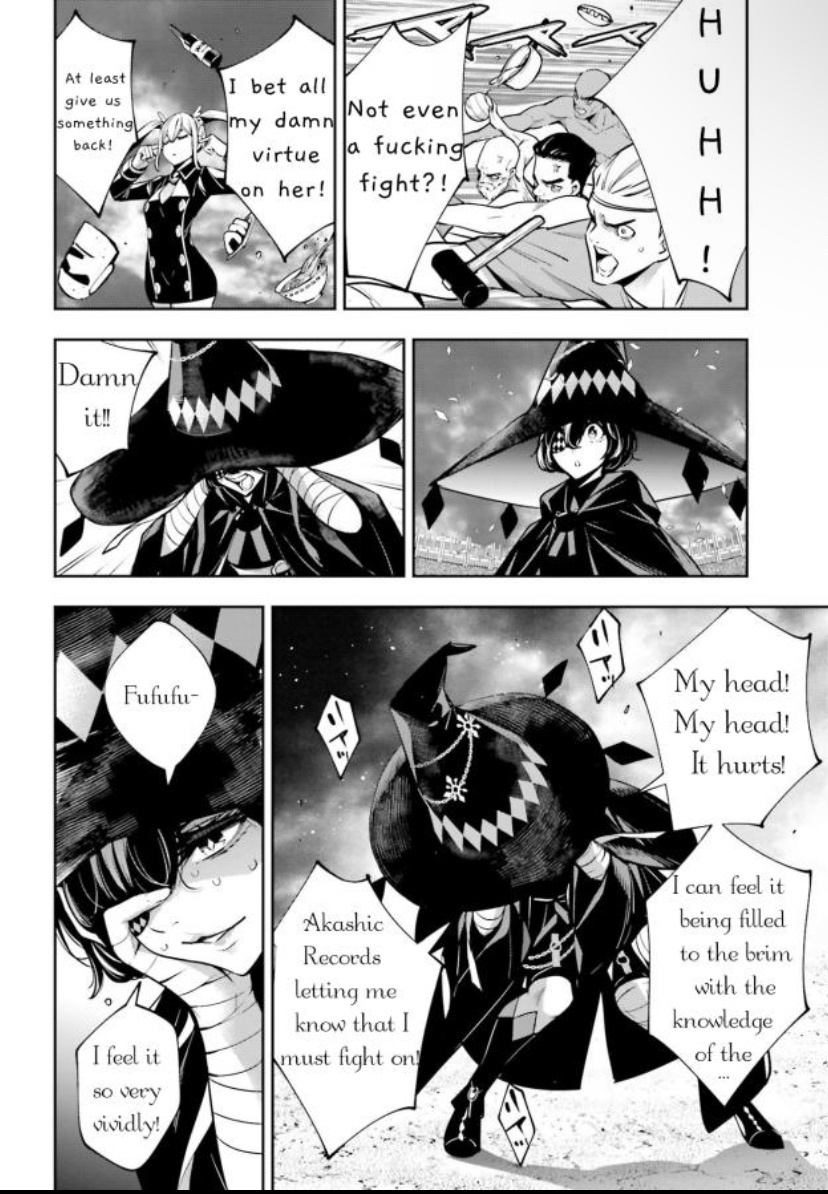 Page 4 of Chapter 44