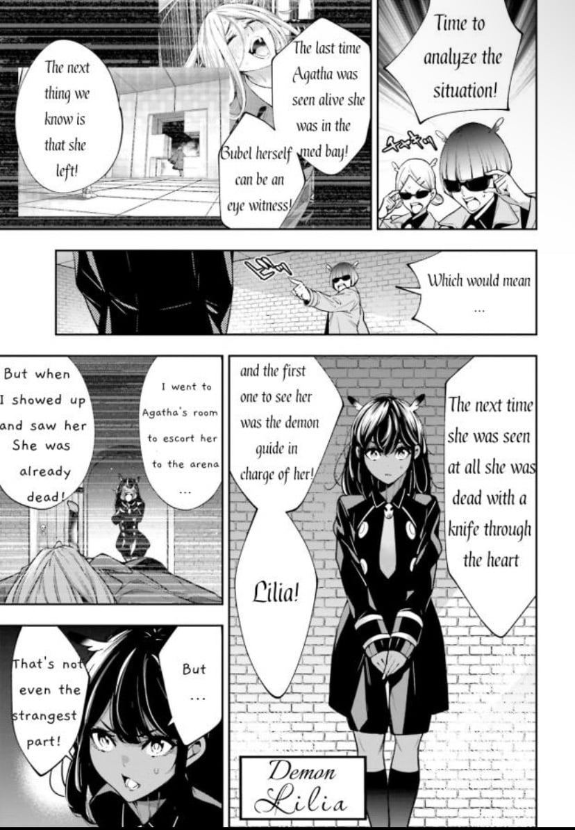 Page 7 of Chapter 44