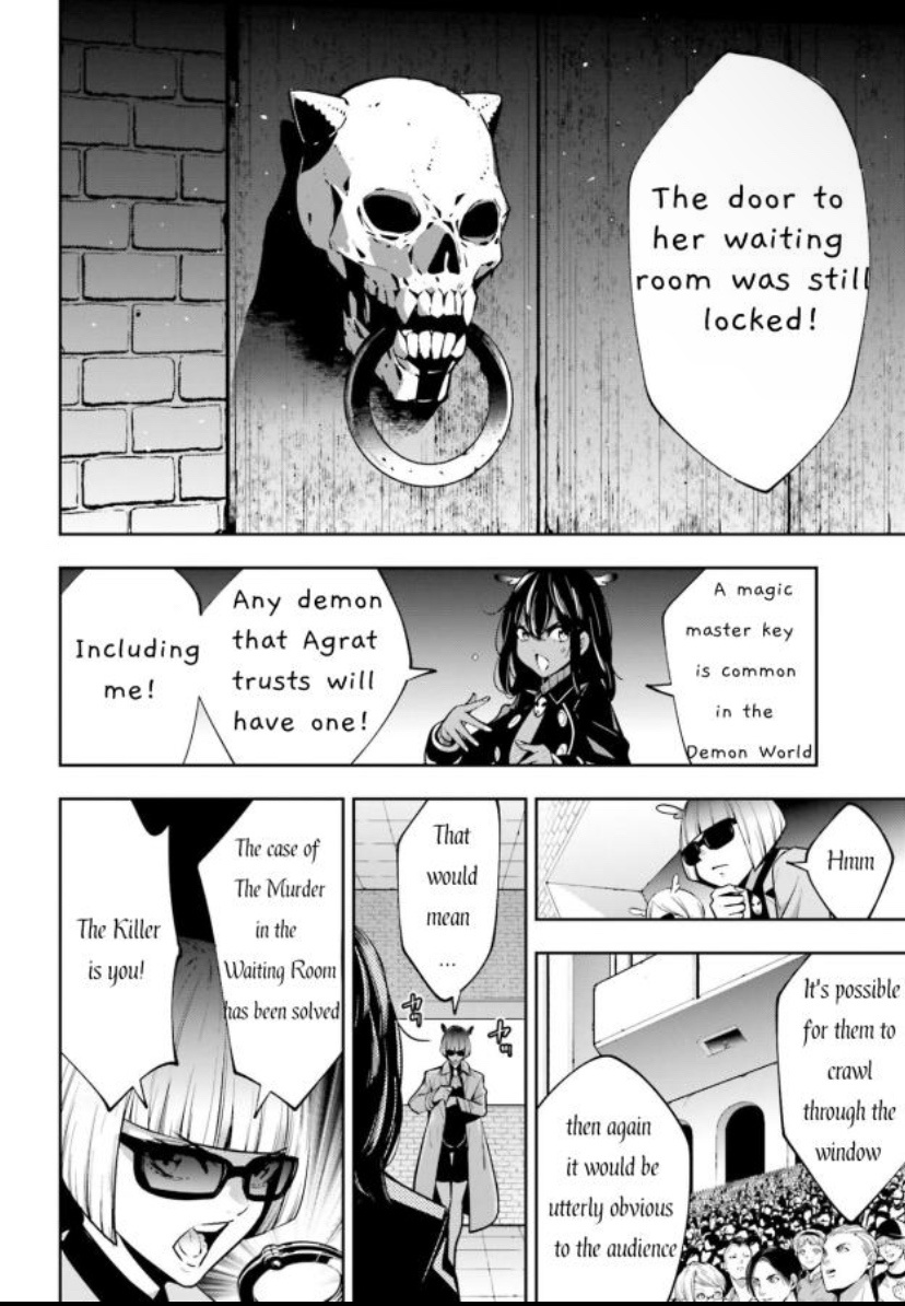 Page 8 of Chapter 44