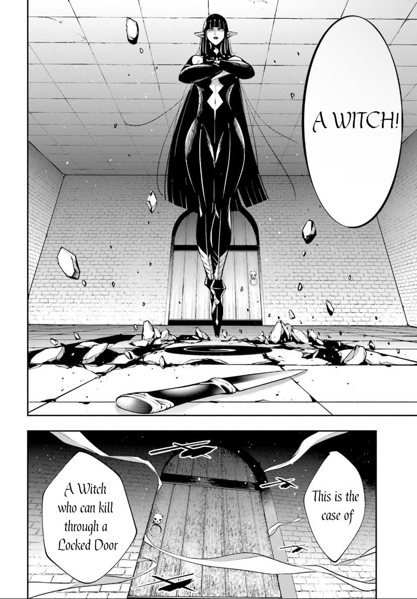 Page 10 of Chapter 44