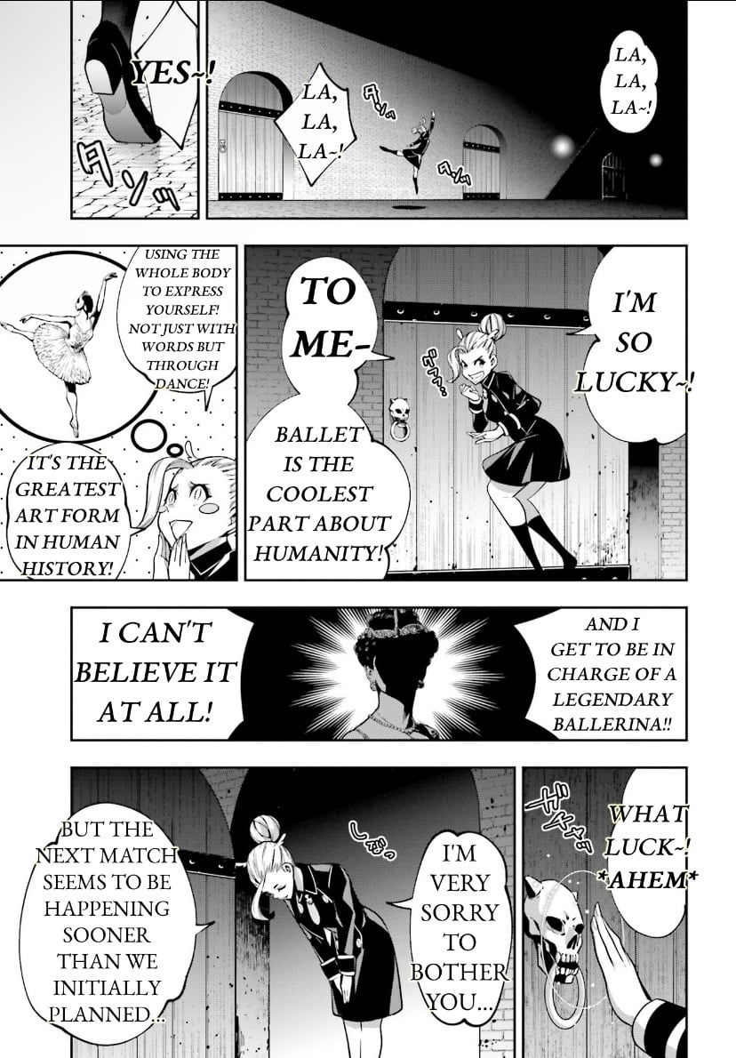 Page 17 of Chapter 44