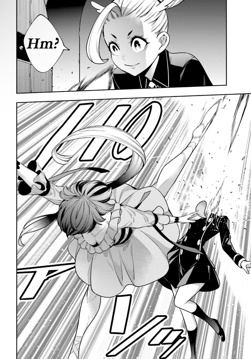 Page 18 of Chapter 44