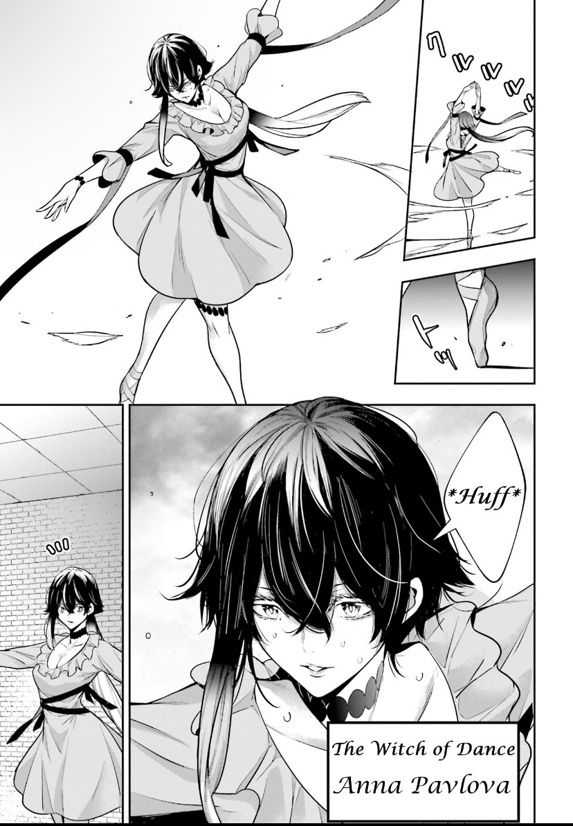 Page 19 of Chapter 44