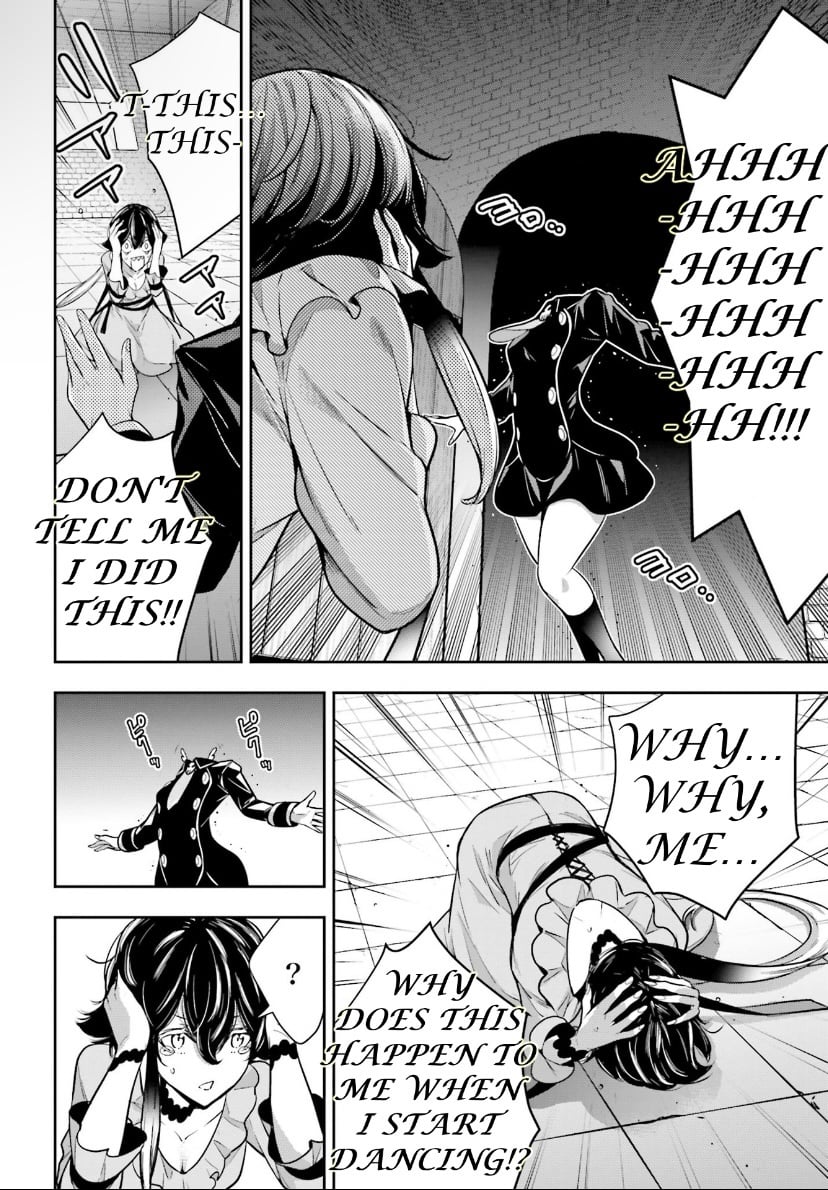 Page 20 of Chapter 44