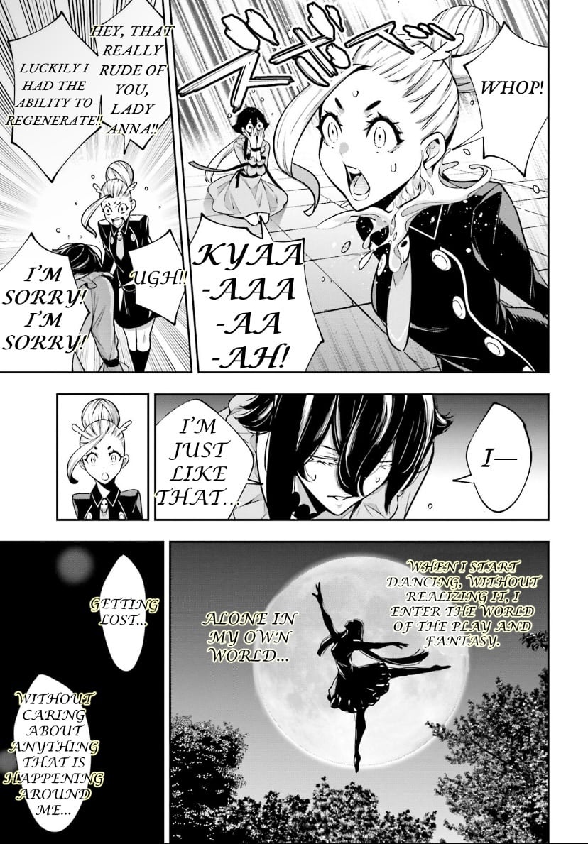 Page 21 of Chapter 44