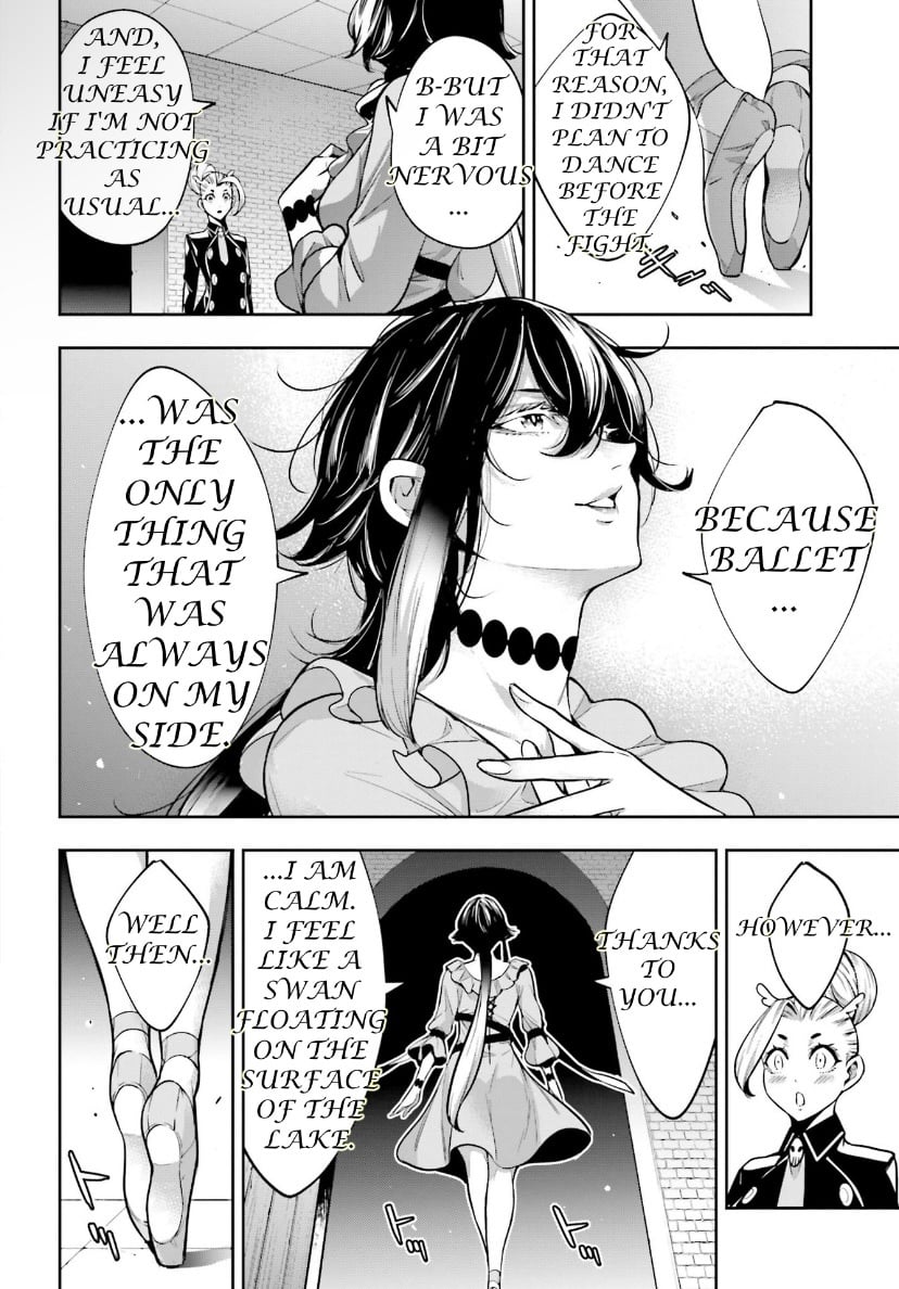 Page 22 of Chapter 44
