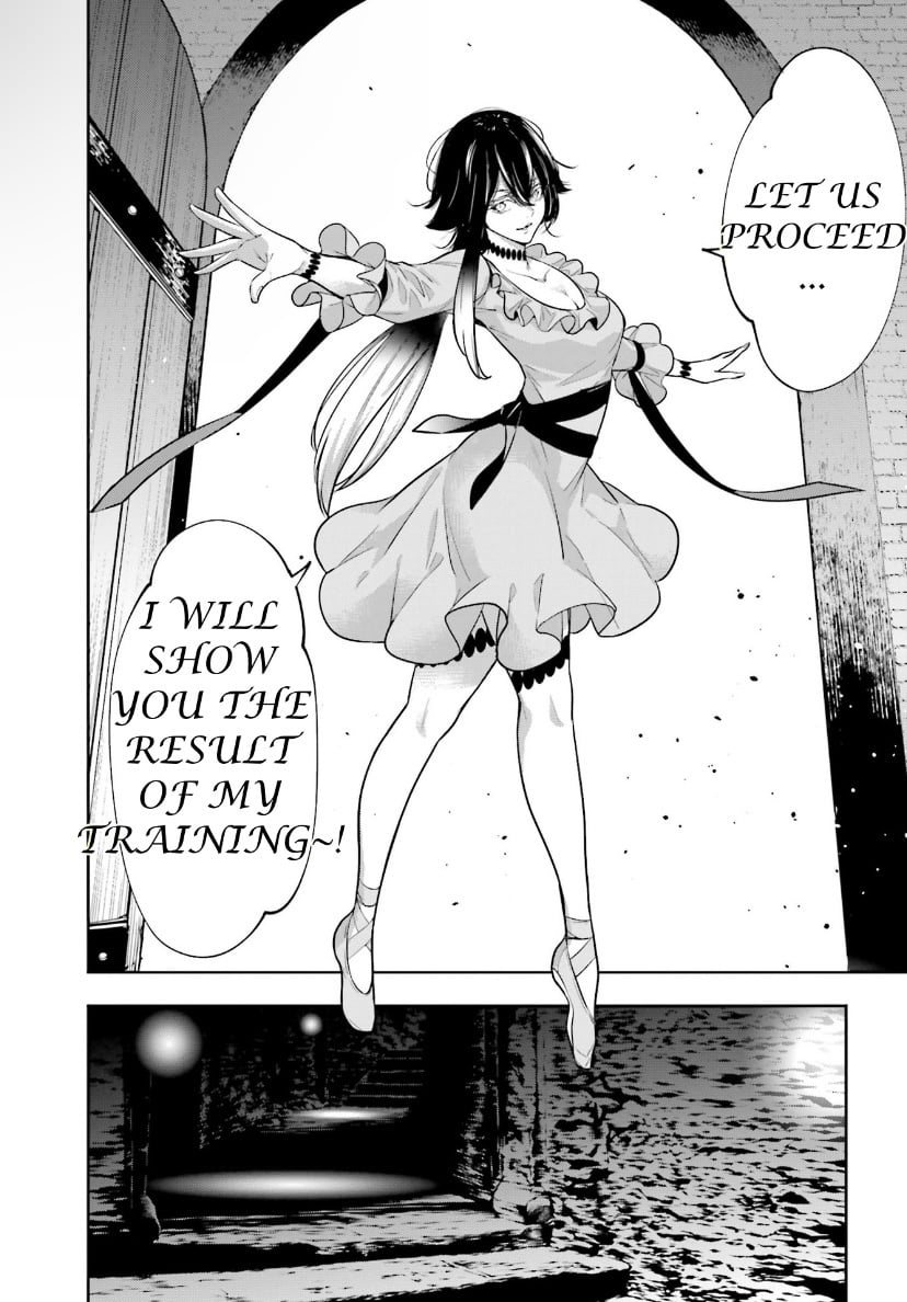 Page 23 of Chapter 44