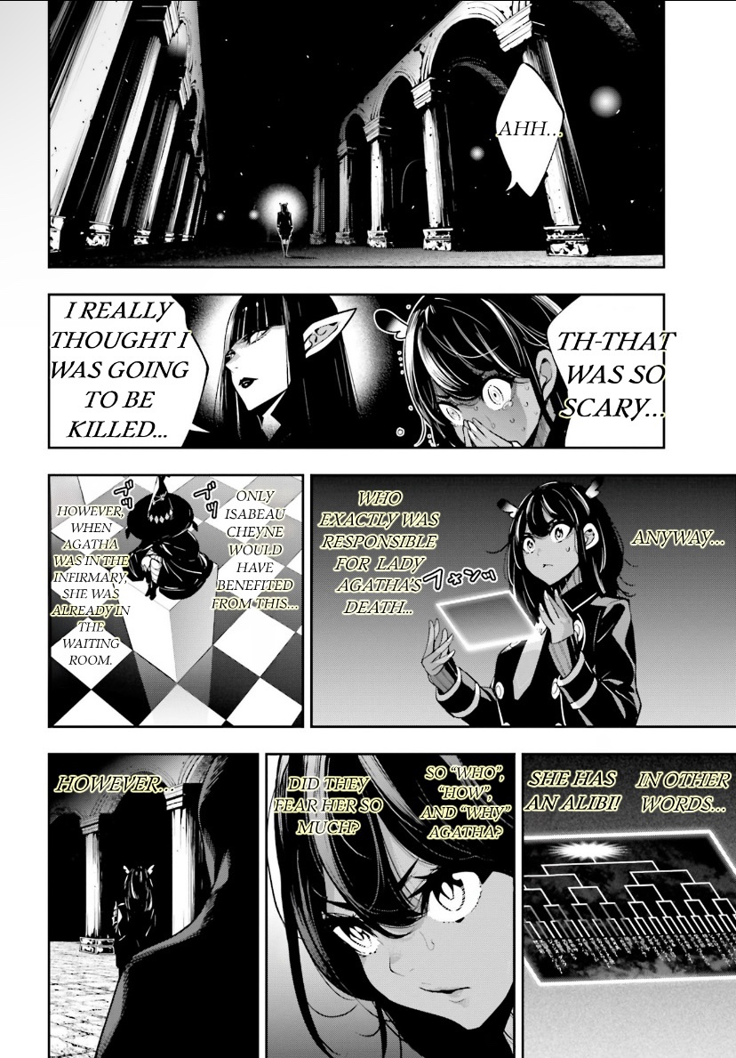 Page 24 of Chapter 44