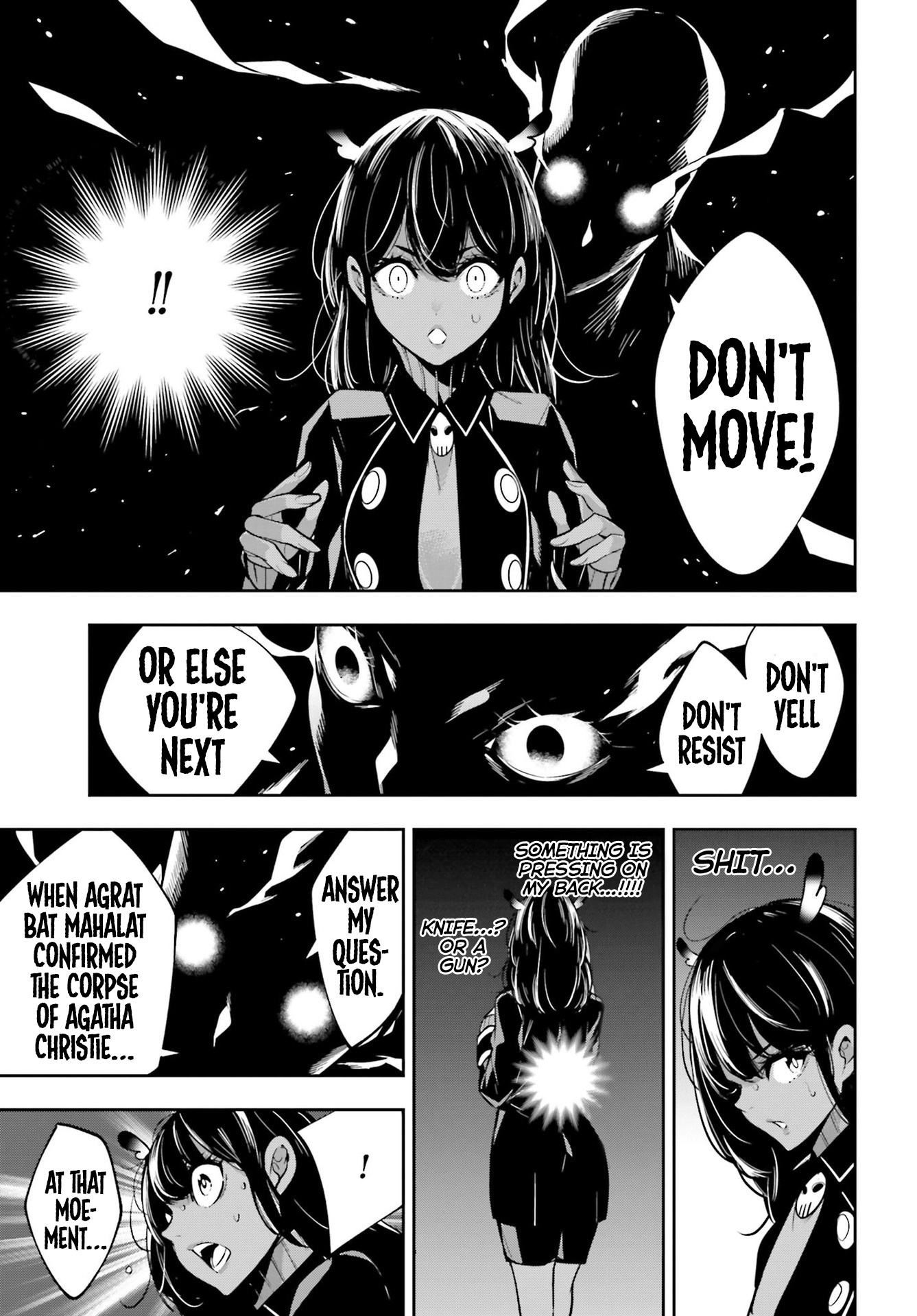 Page 25 of Chapter 44