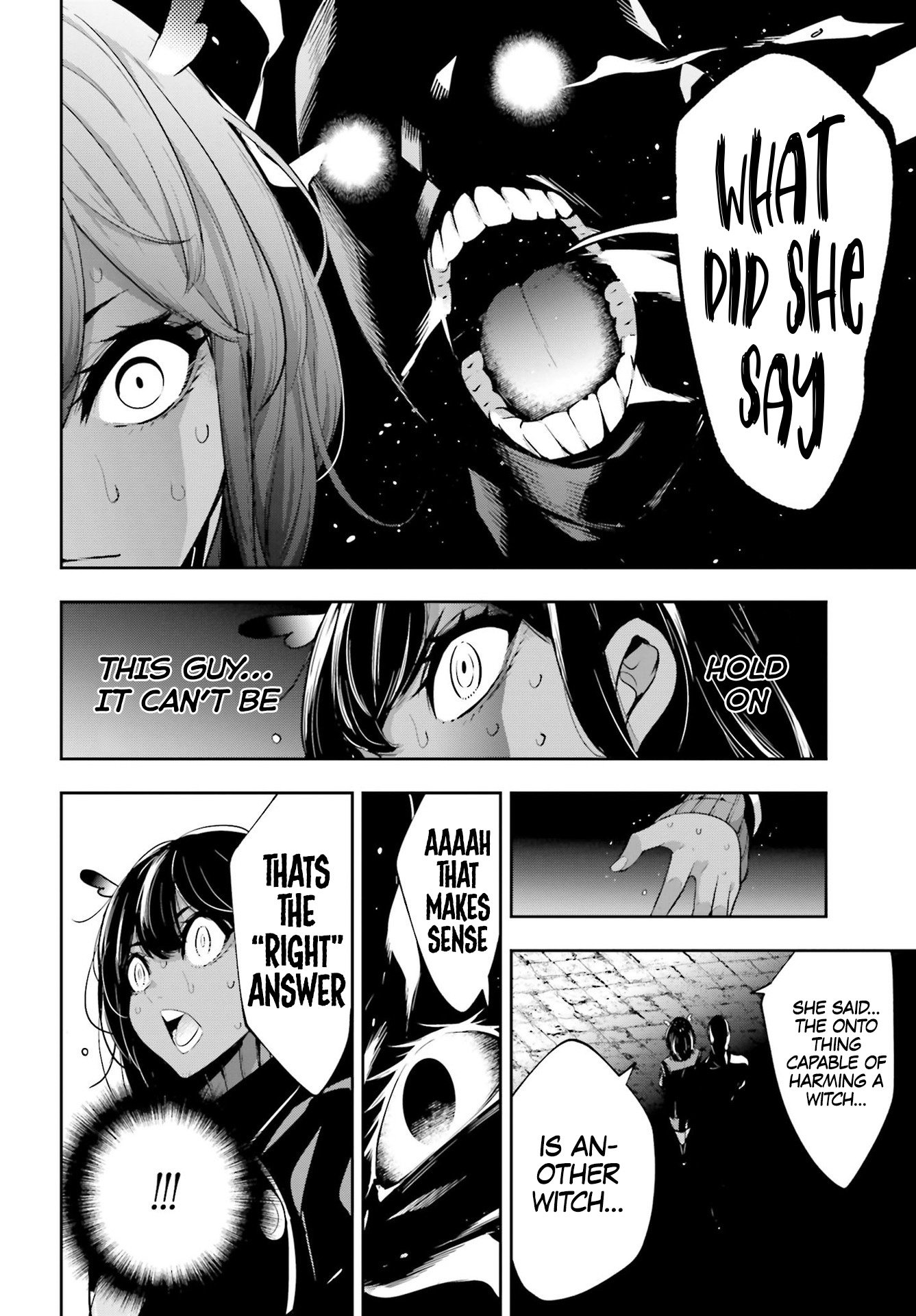 Page 26 of Chapter 44